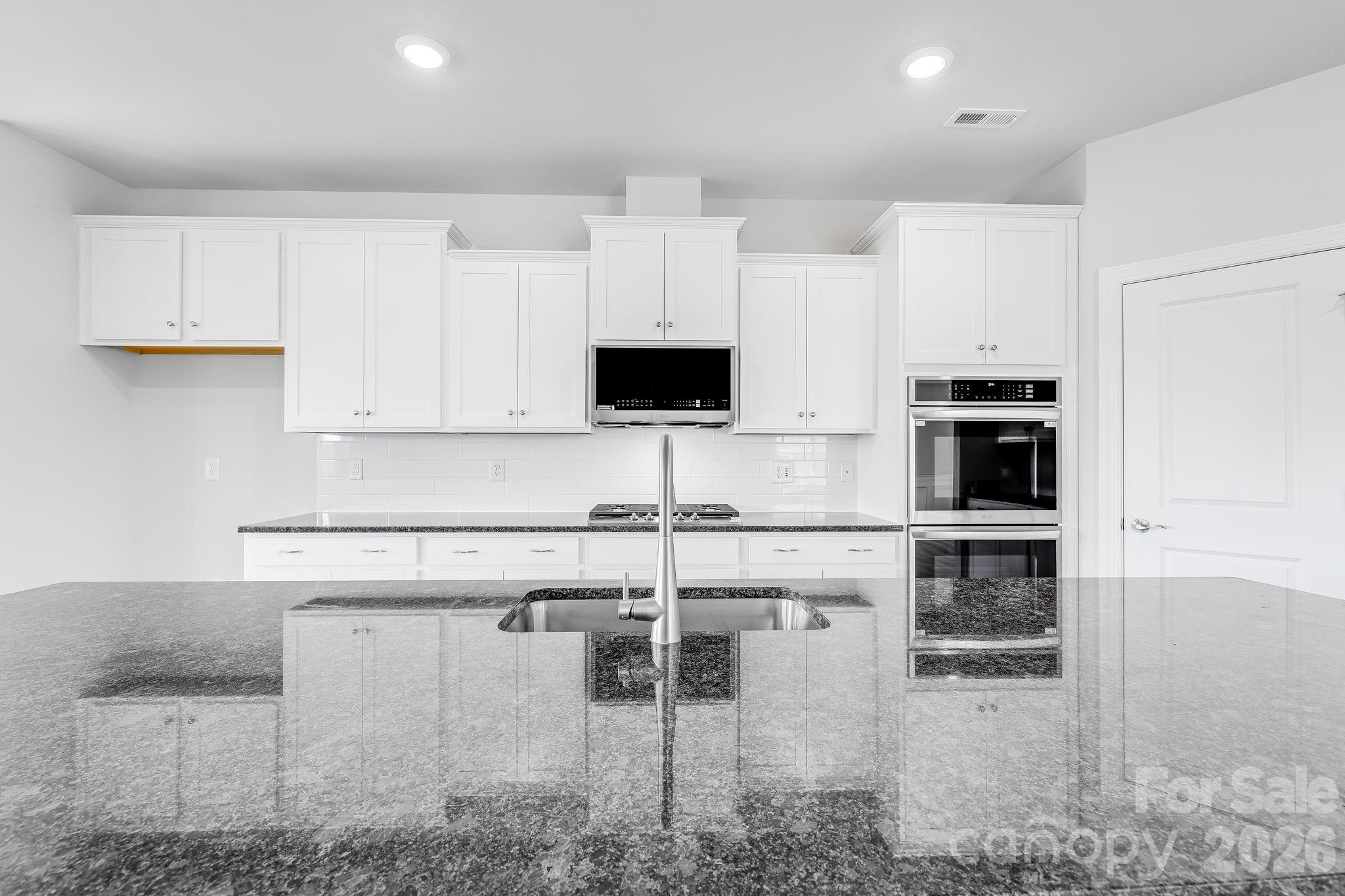 2287 Moon Crest Road Unit: 143