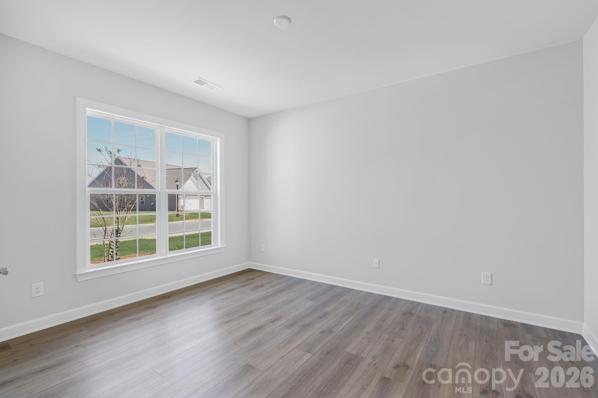 2287 Moon Crest Road Unit: 143