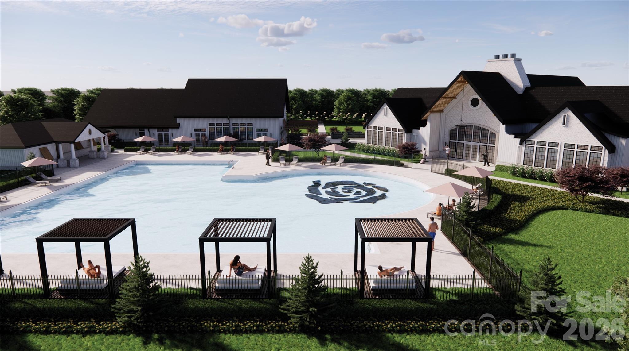 2287 Moon Crest Road Unit: 143