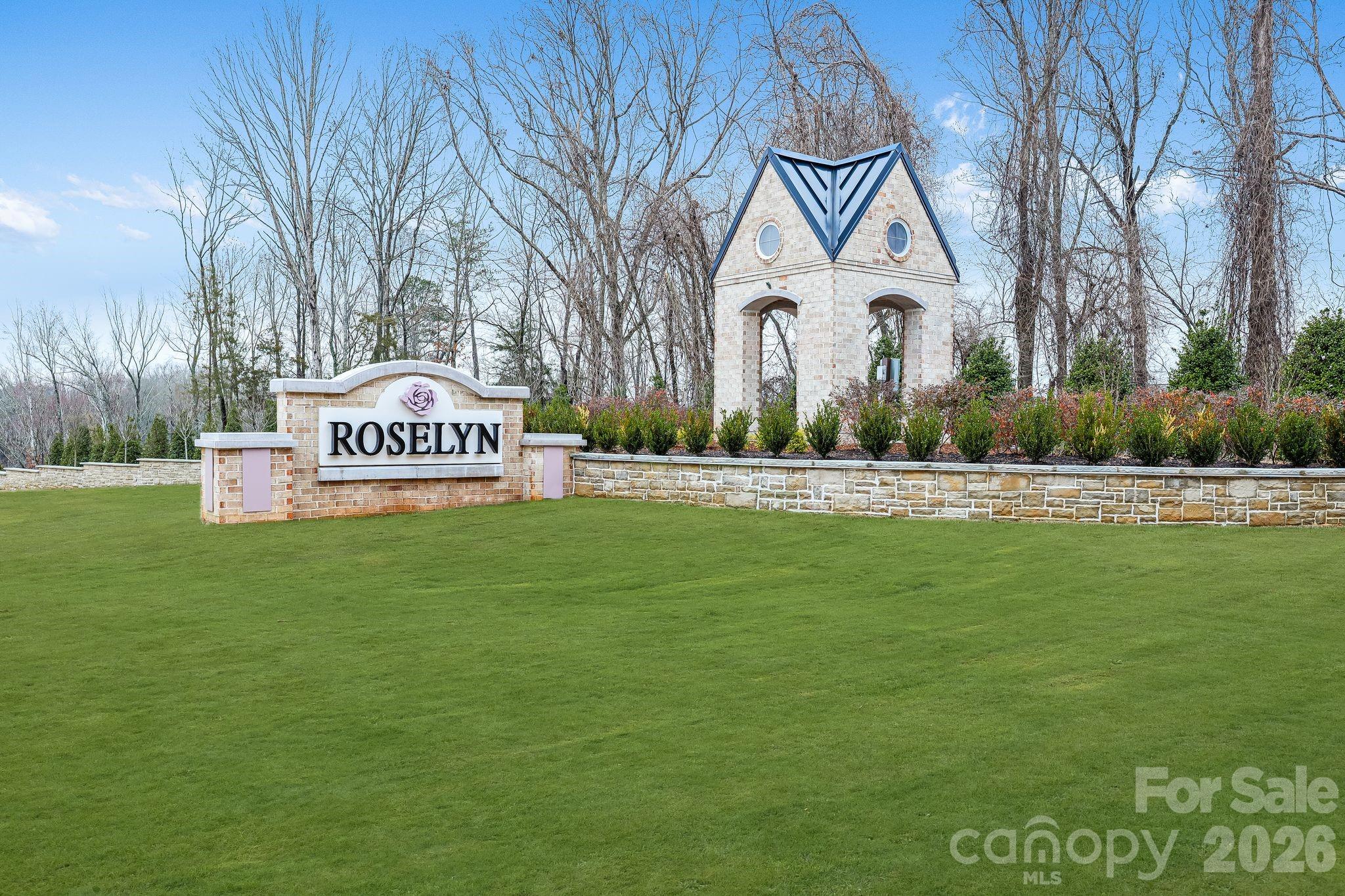 2287 Moon Crest Road Unit: 143