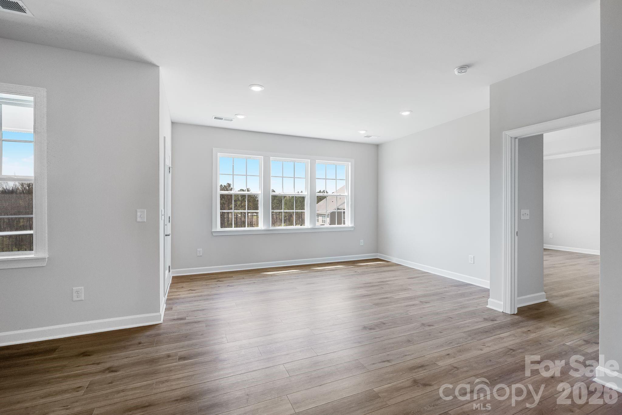 2287 Moon Crest Road Unit: 143