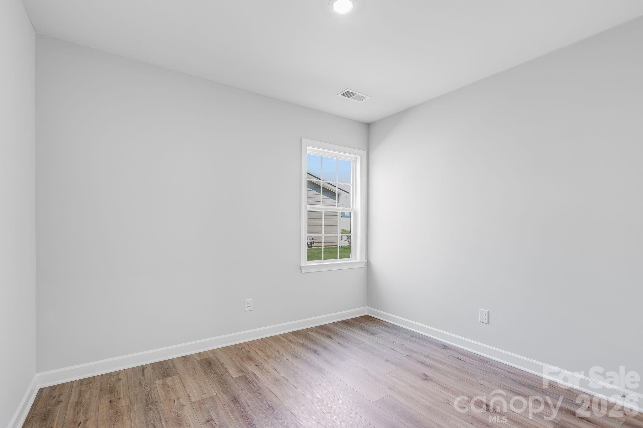 2287 Moon Crest Road Unit: 143
