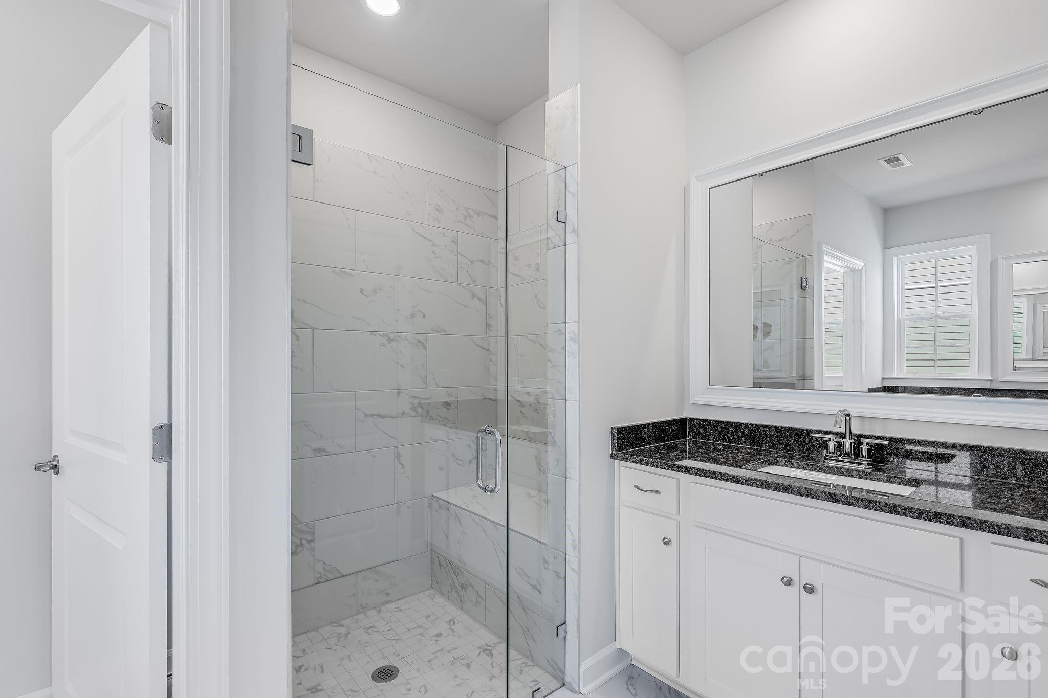 2287 Moon Crest Road Unit: 143
