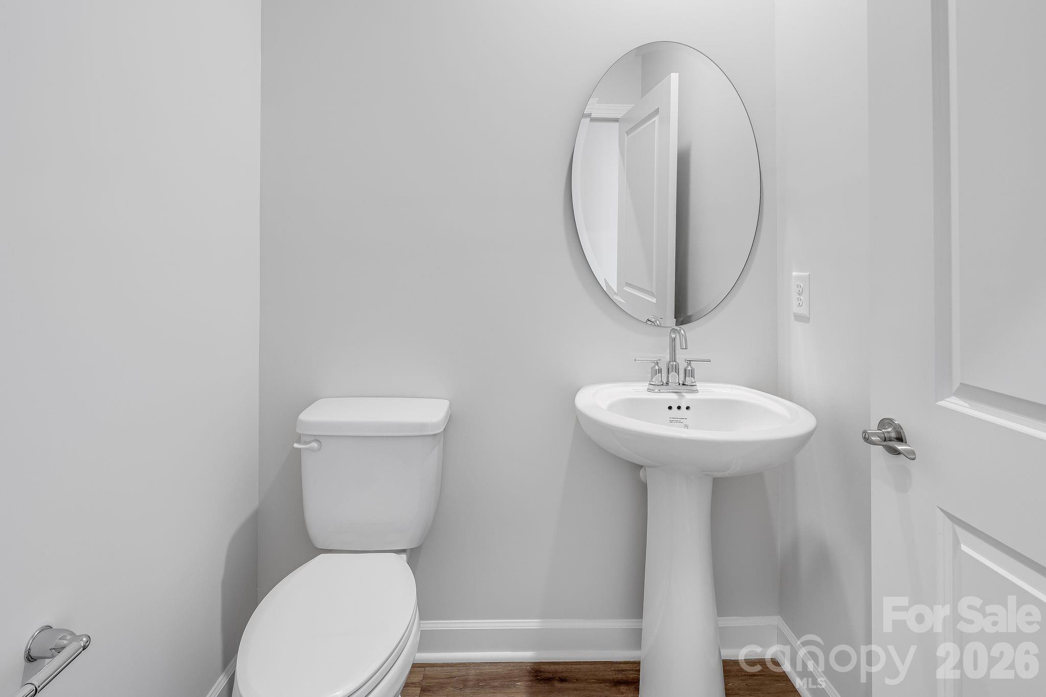 2287 Moon Crest Road Unit: 143