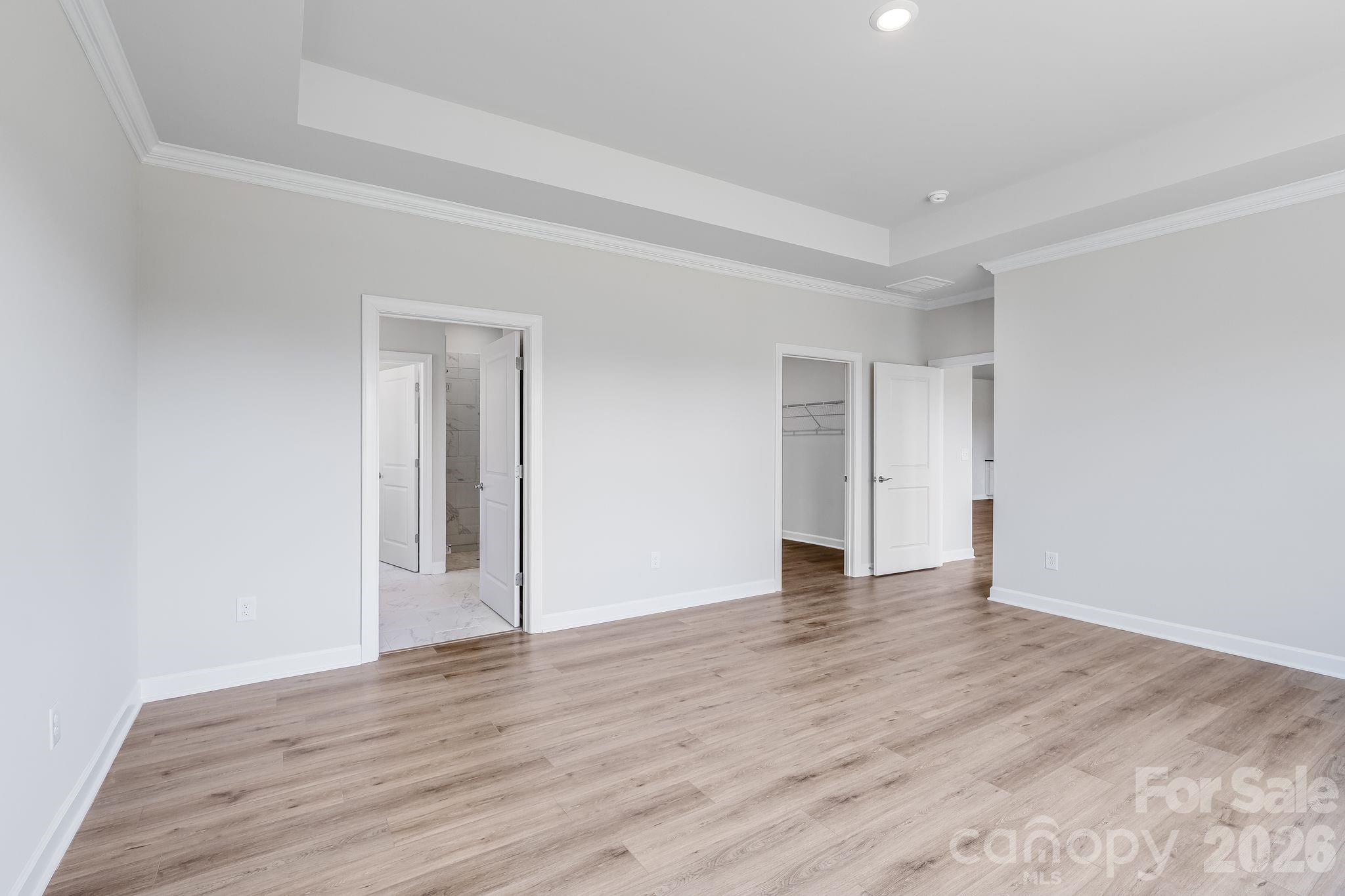 2287 Moon Crest Road Unit: 143