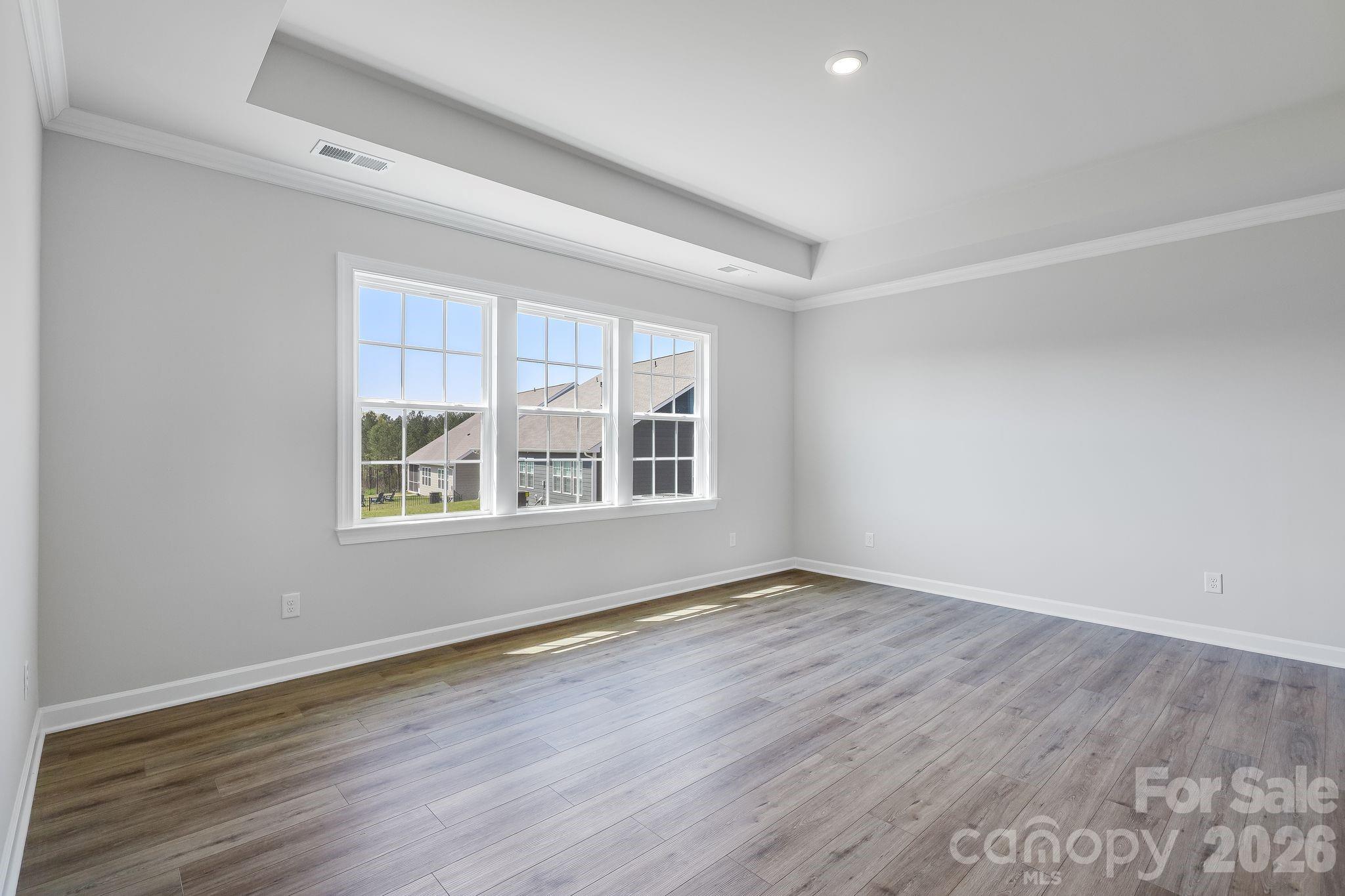 2287 Moon Crest Road Unit: 143