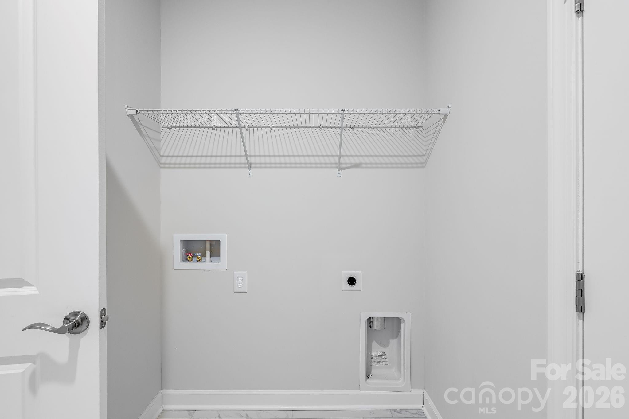 2287 Moon Crest Road Unit: 143