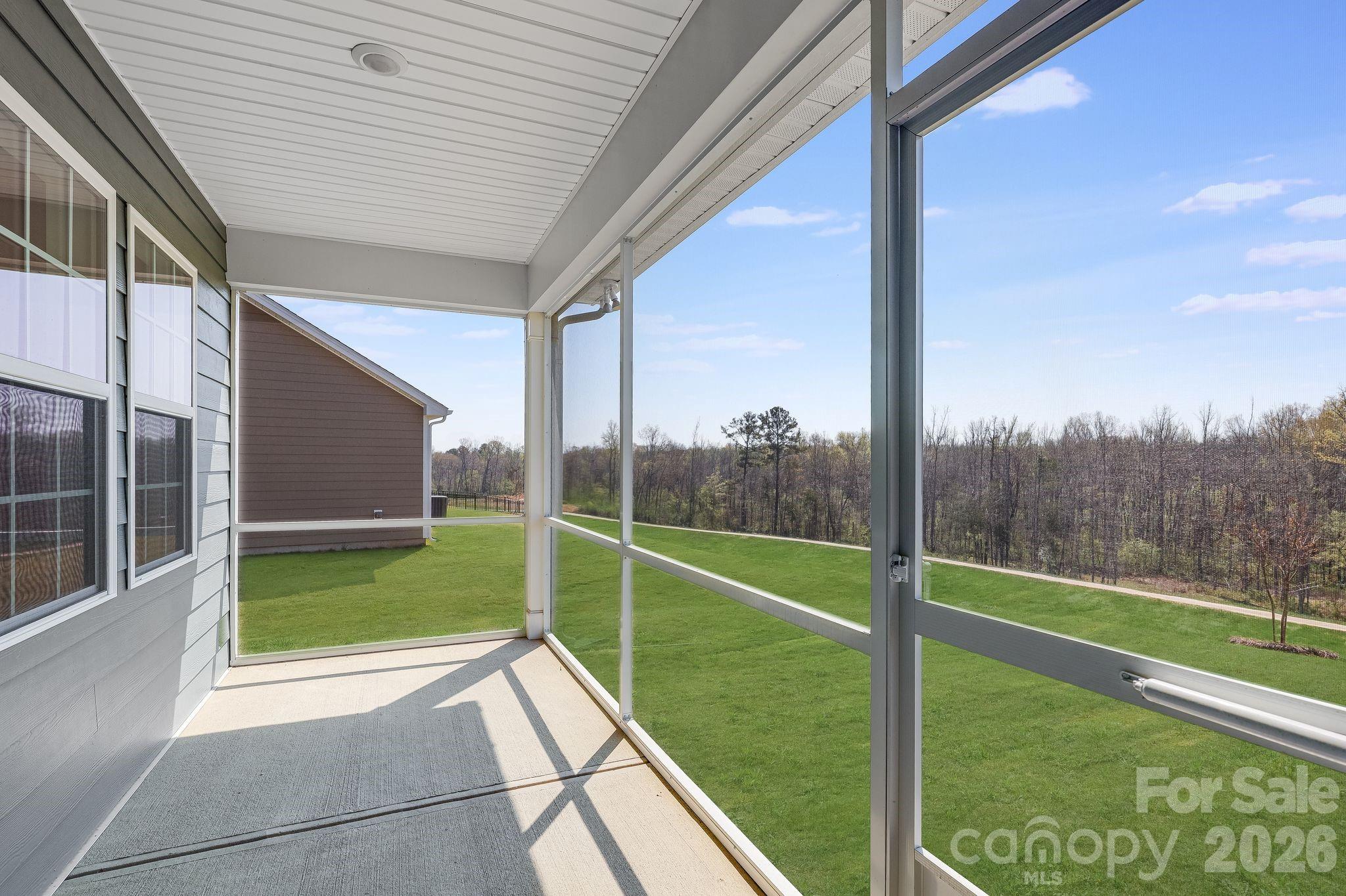 2287 Moon Crest Road Unit: 143