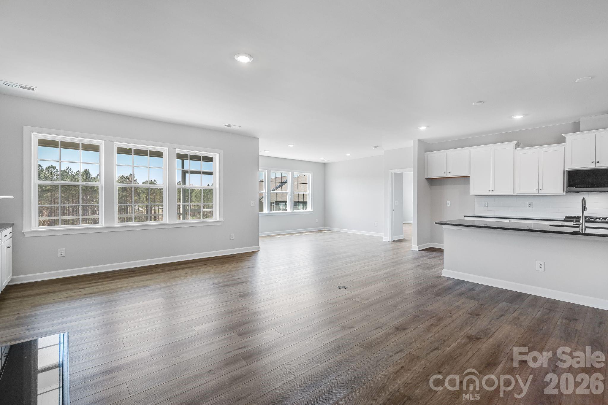 2287 Moon Crest Road Unit: 143