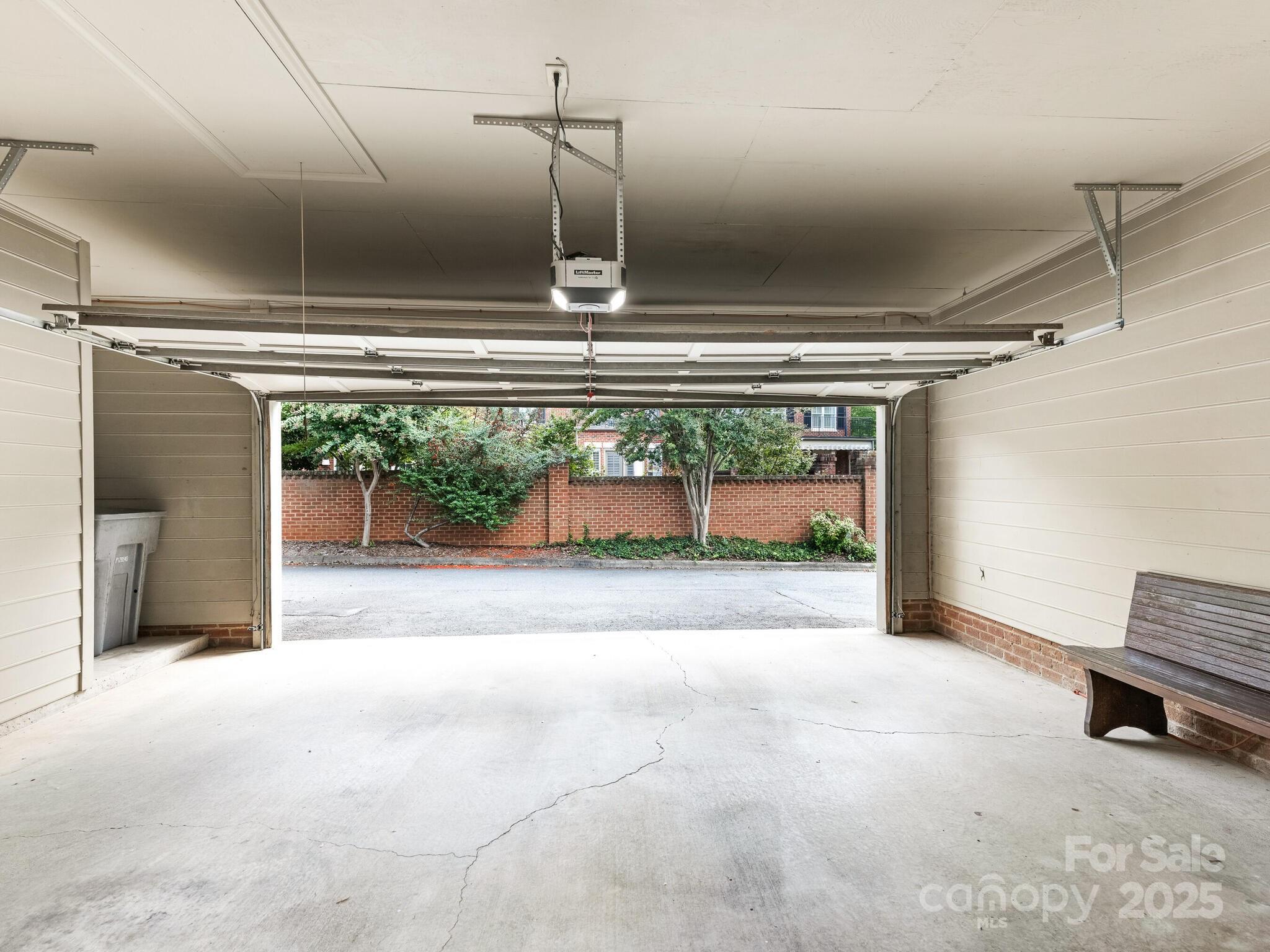 2857 Sharon View Road