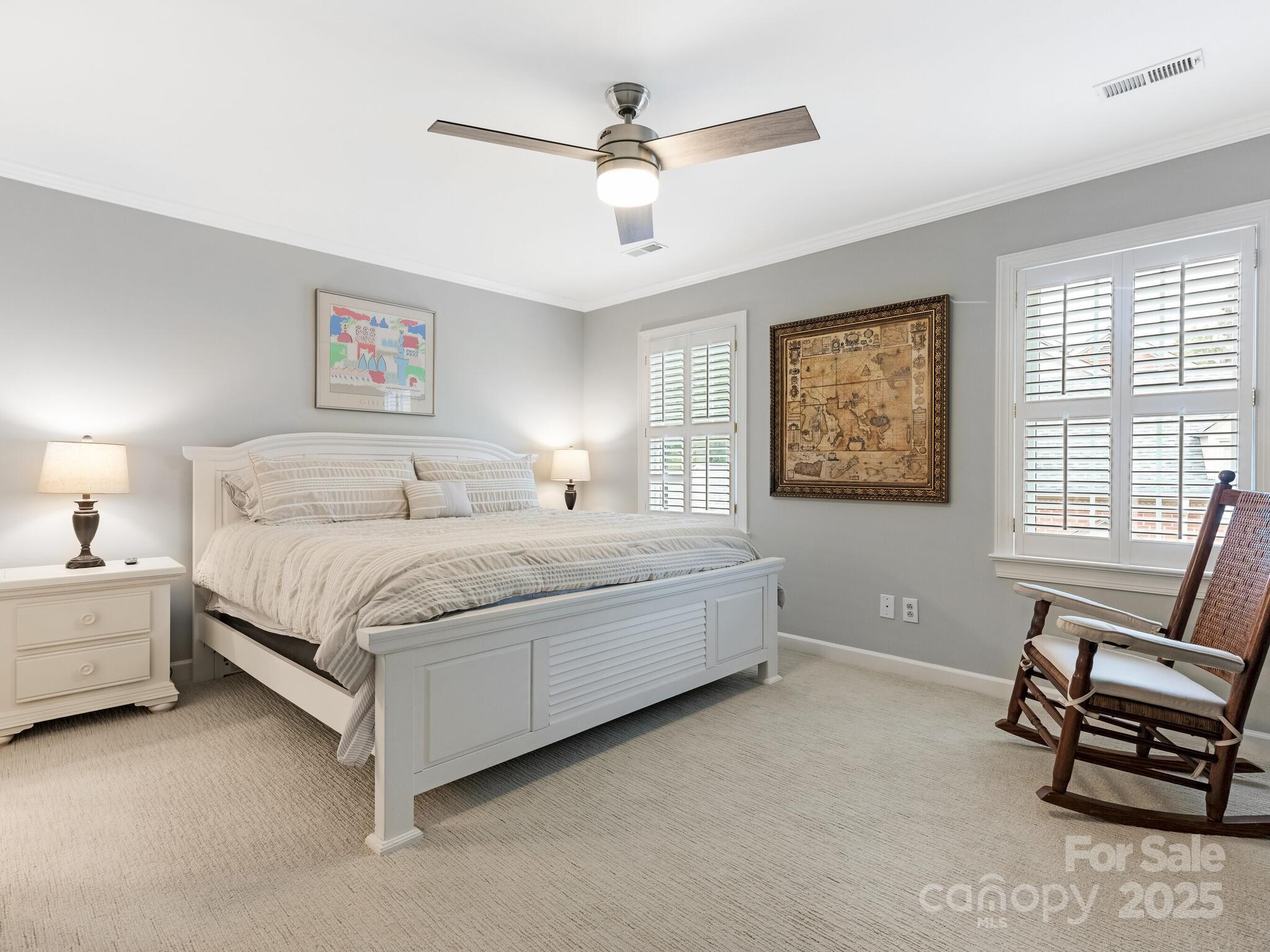 2857 Sharon View Road