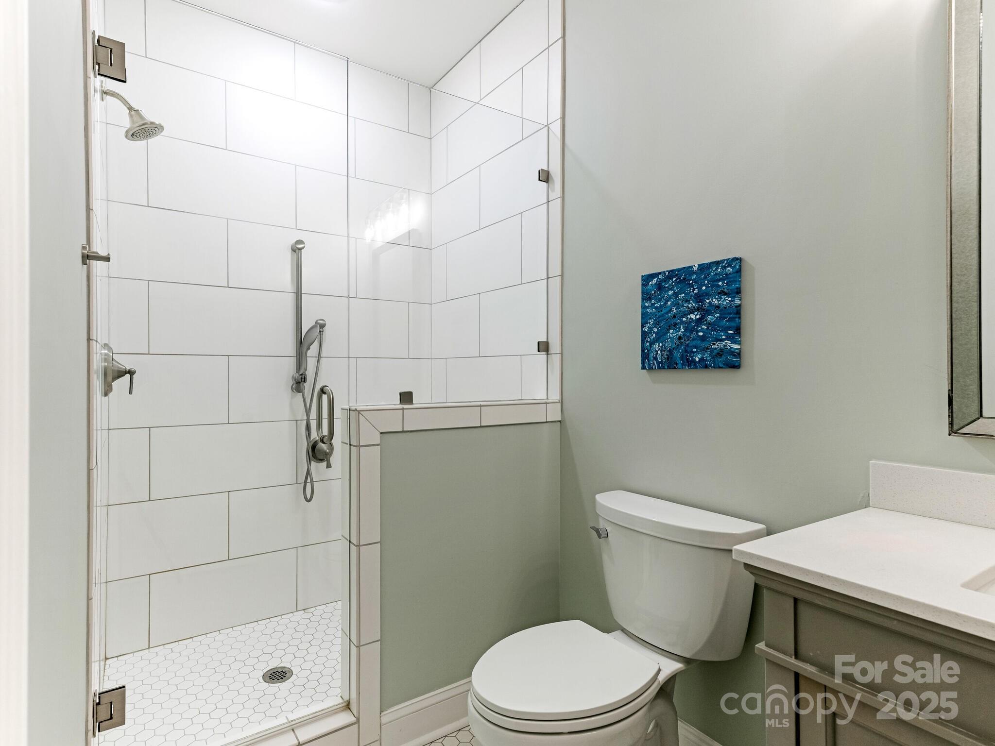 2857 Sharon View Road