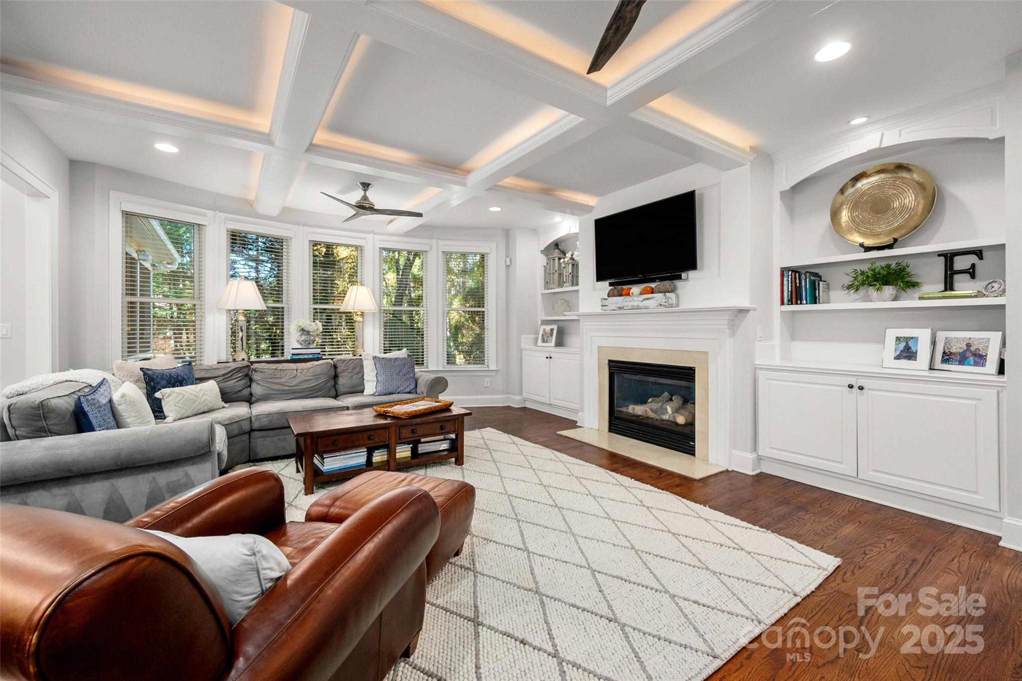 12106 Woodcliff Court