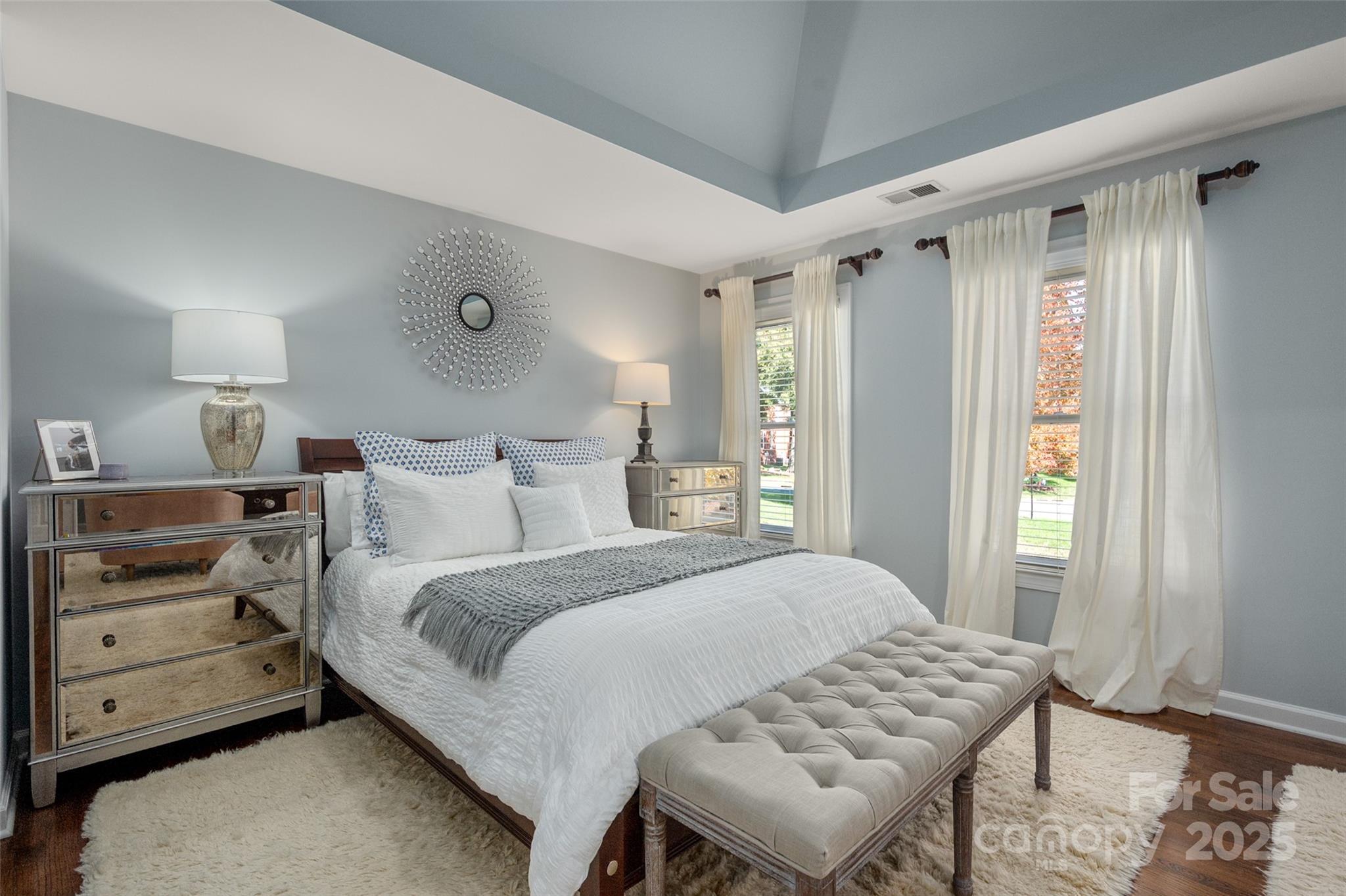 12106 Woodcliff Court