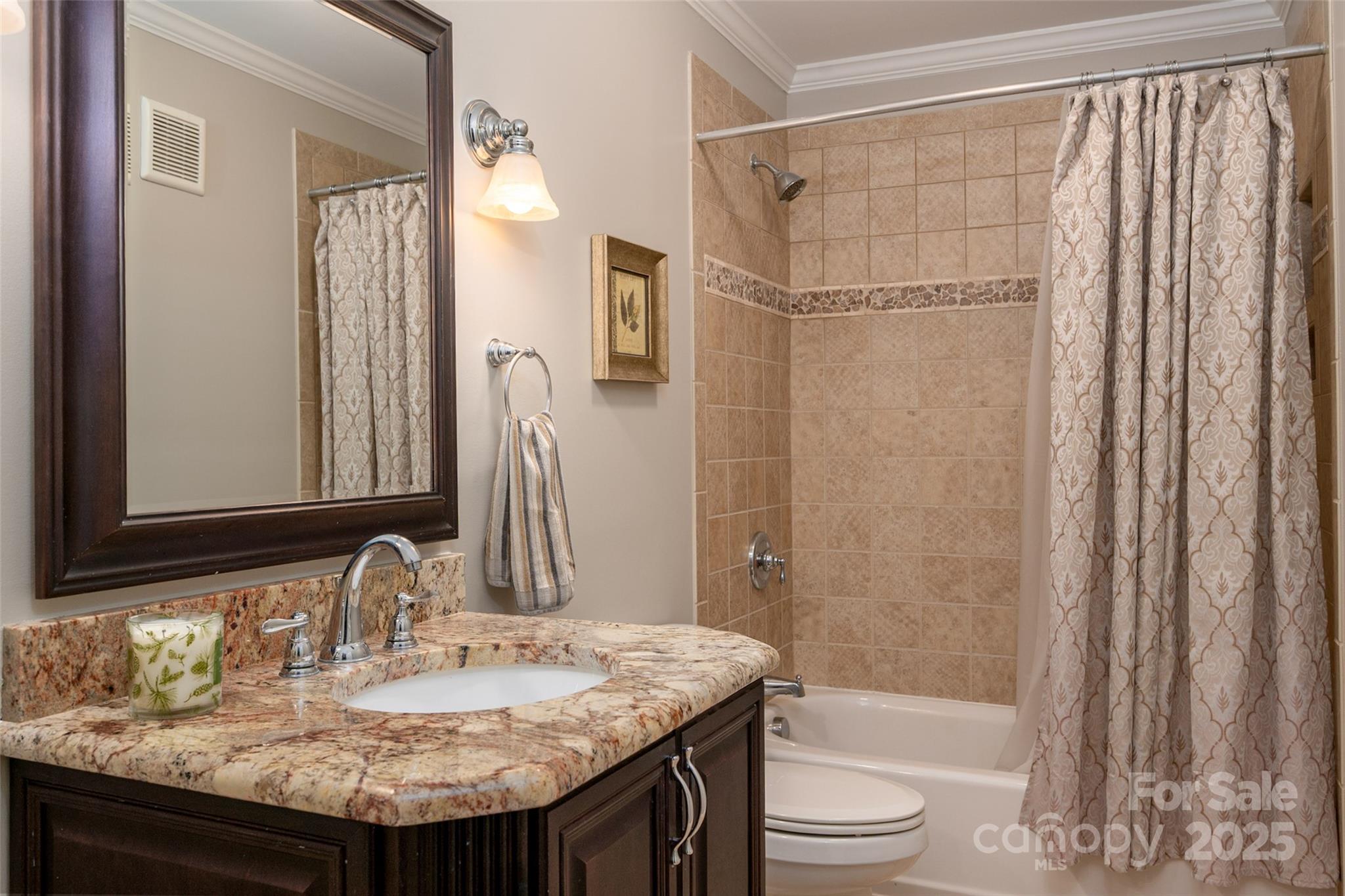 12106 Woodcliff Court