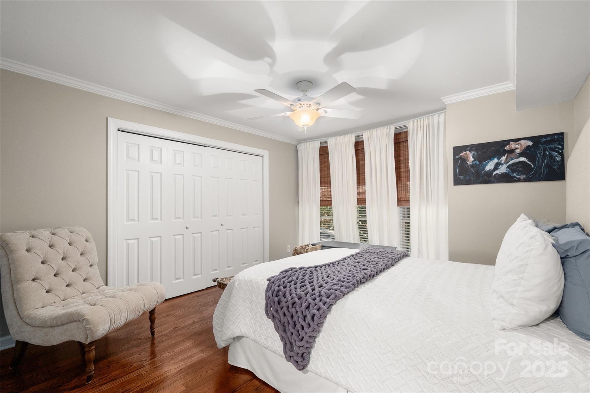 12106 Woodcliff Court