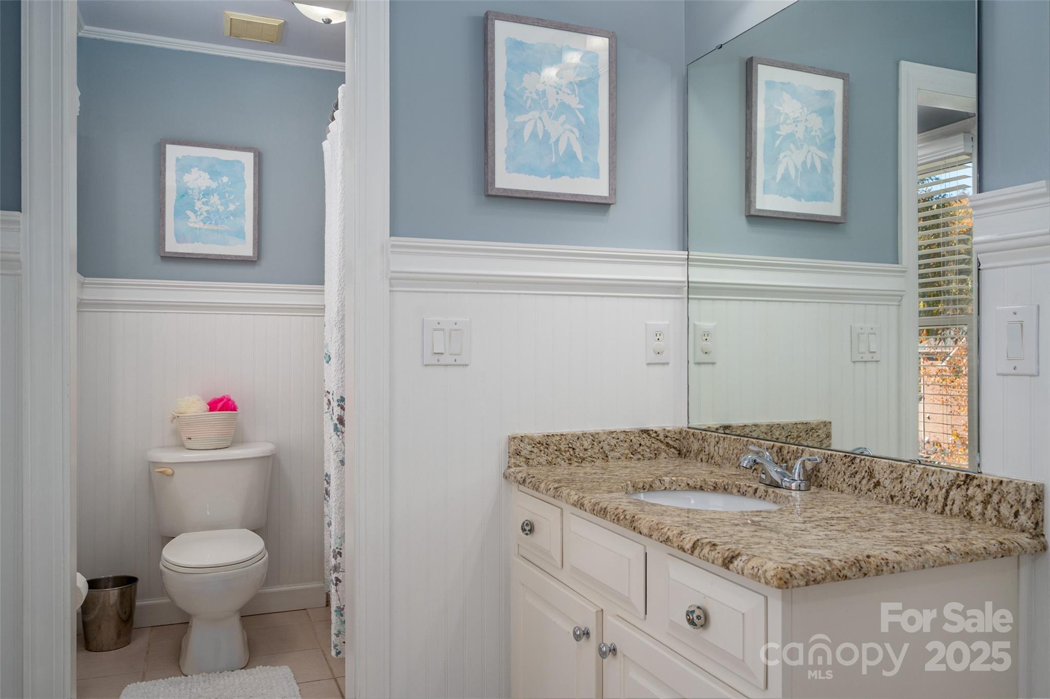 12106 Woodcliff Court