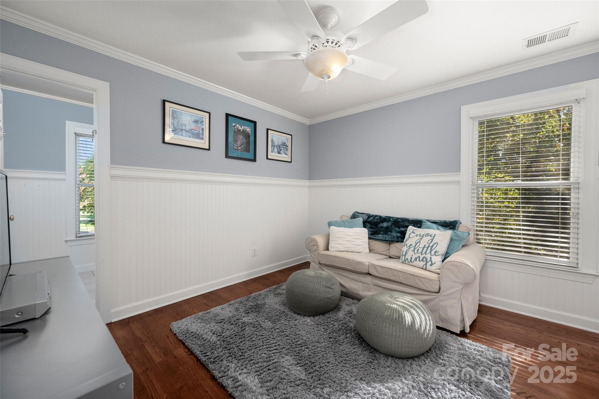 12106 Woodcliff Court