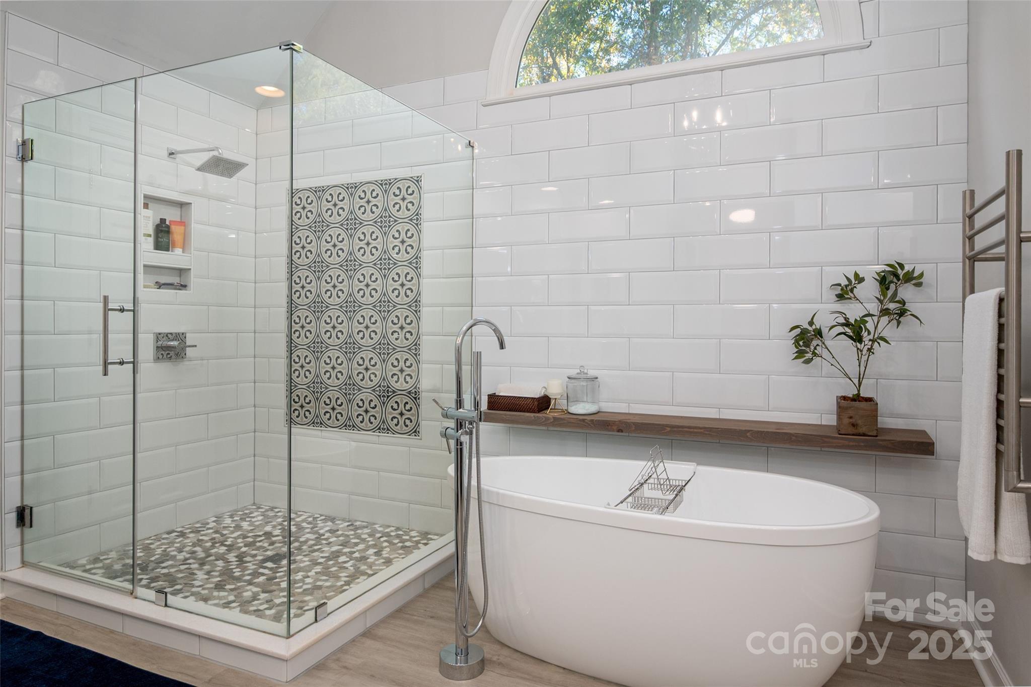 12106 Woodcliff Court