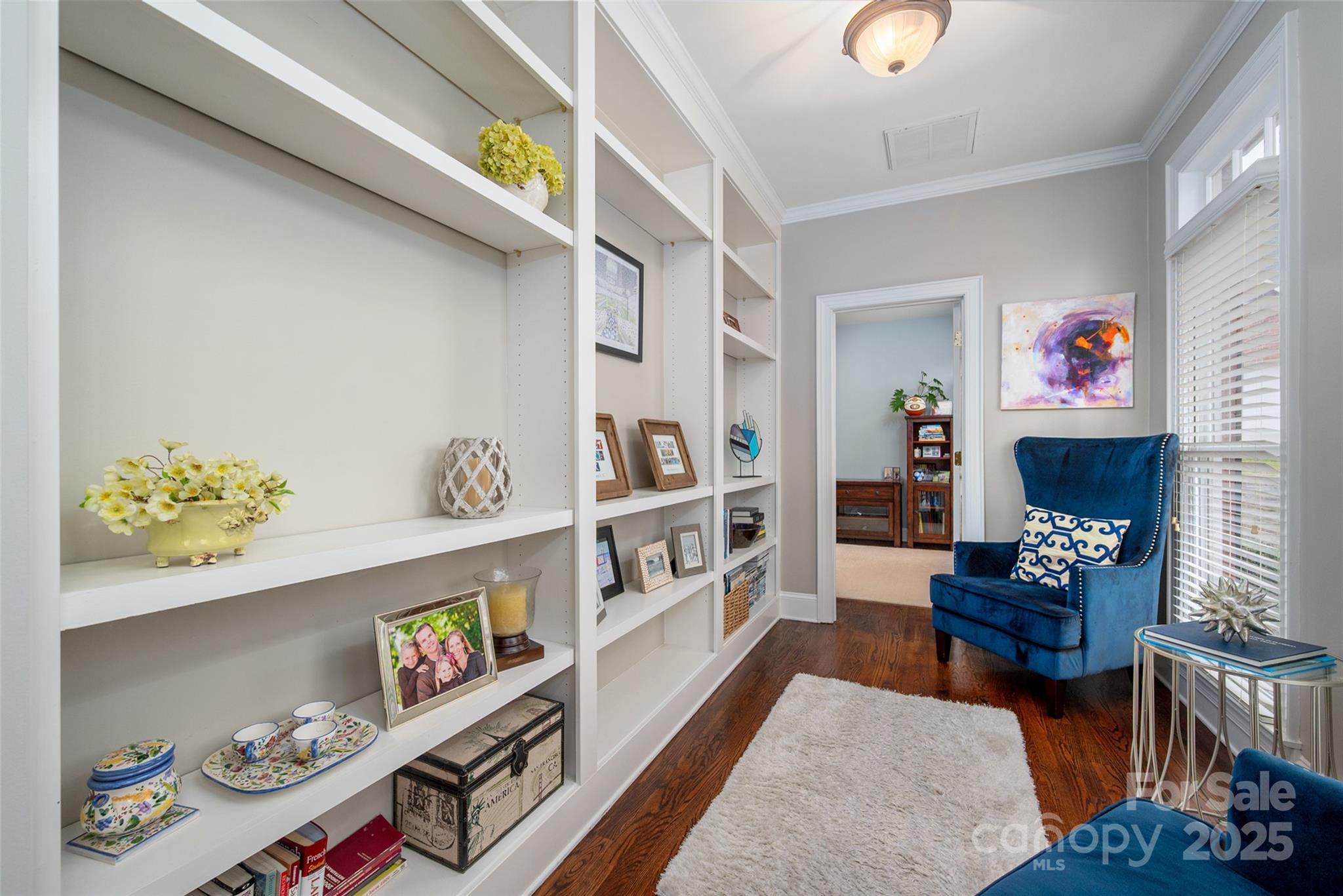 12106 Woodcliff Court