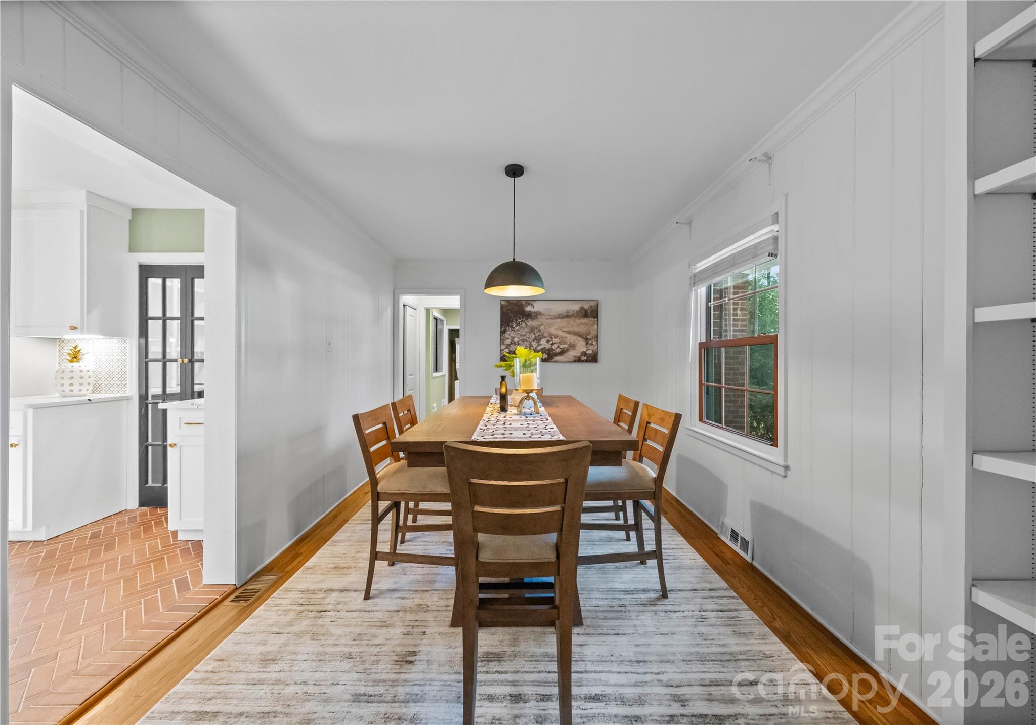 112 Sardis View Road