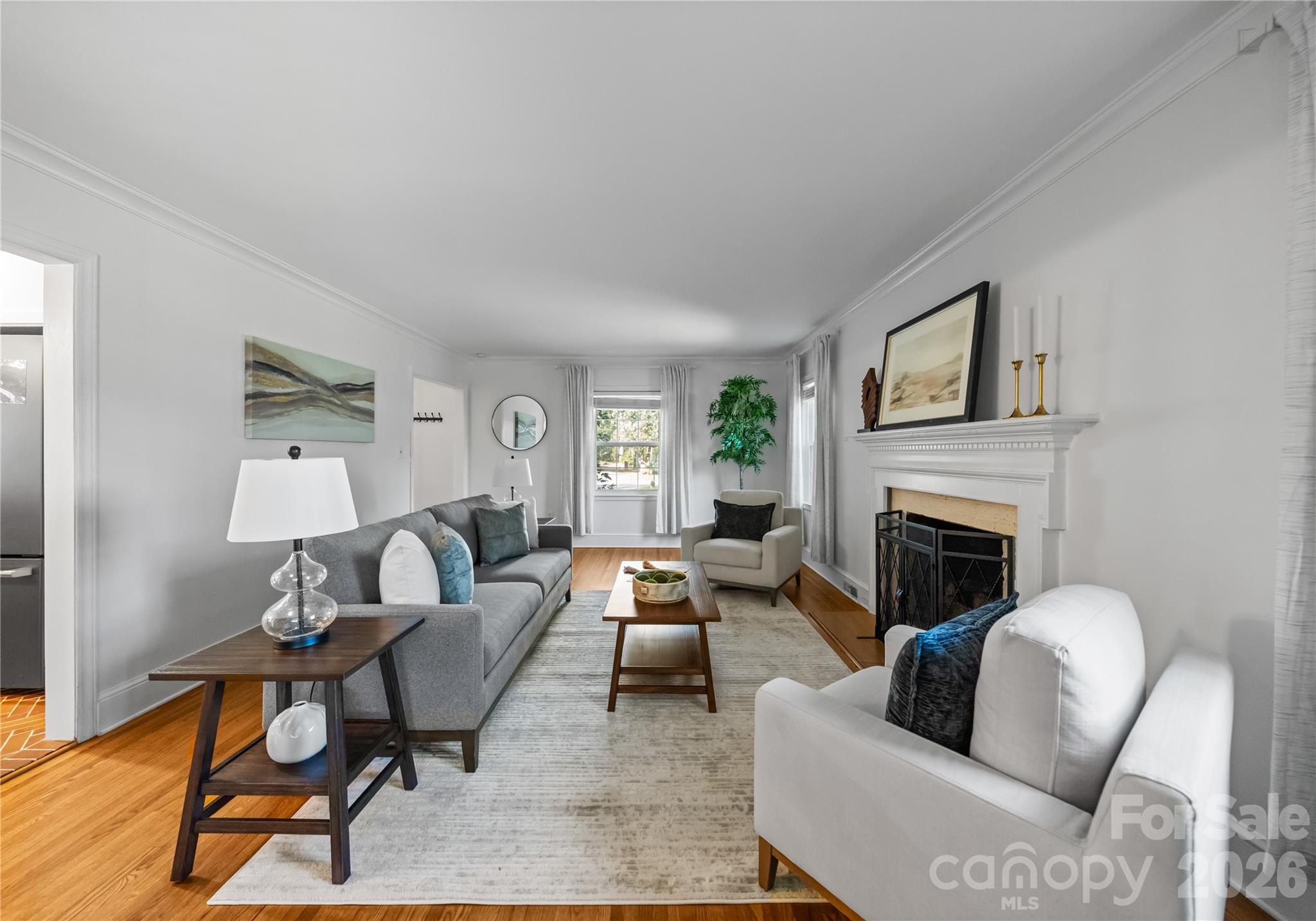 112 Sardis View Road