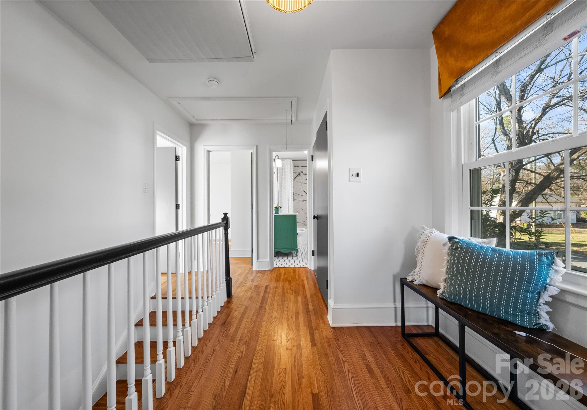 112 Sardis View Road