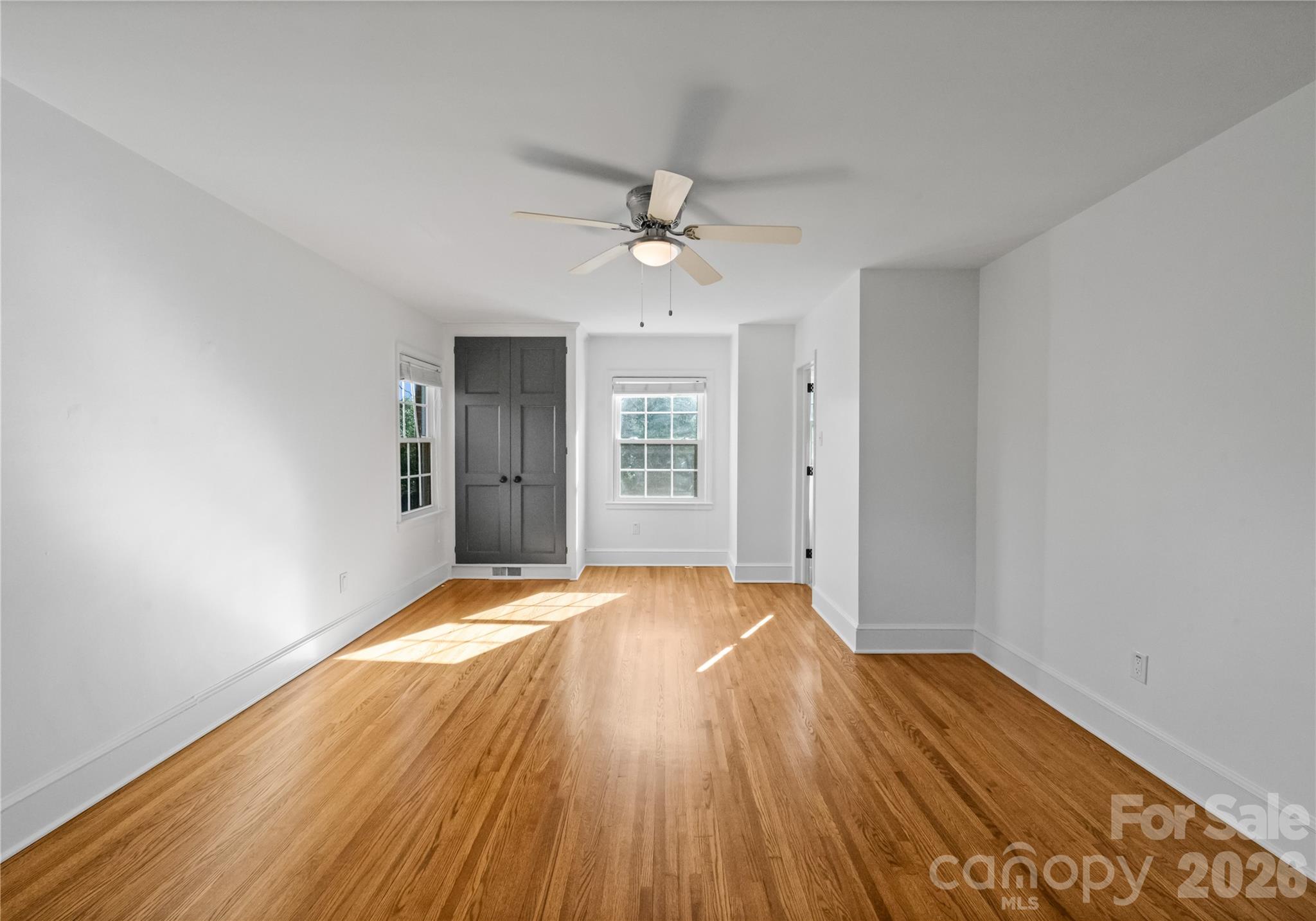 112 Sardis View Road