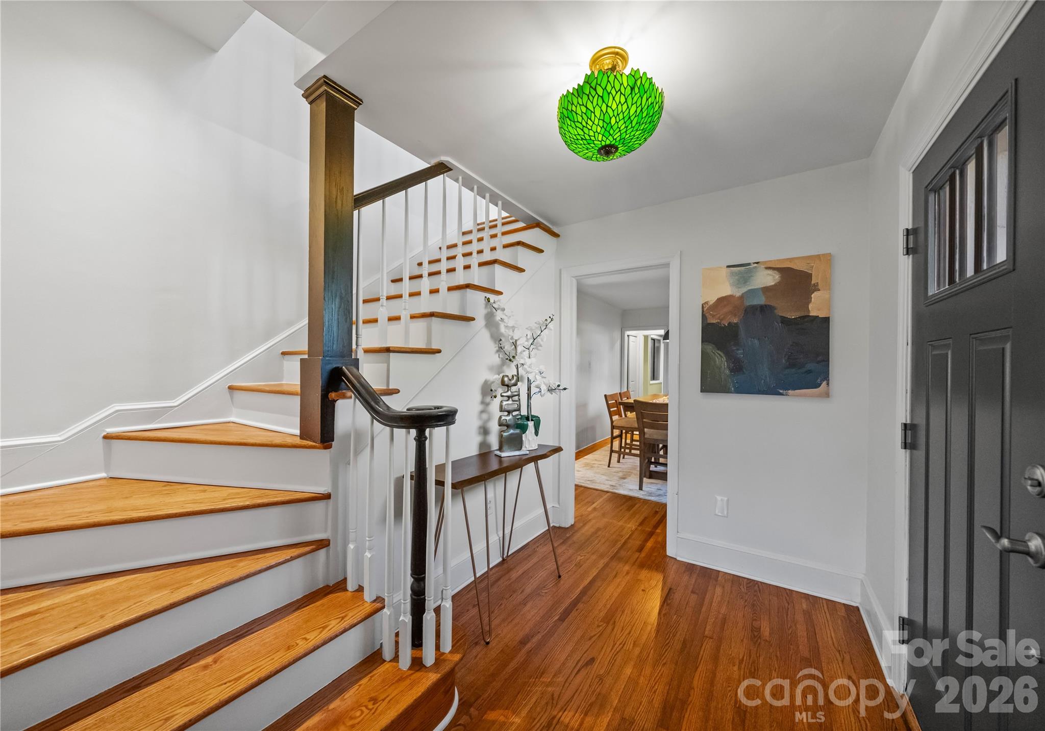 112 Sardis View Road