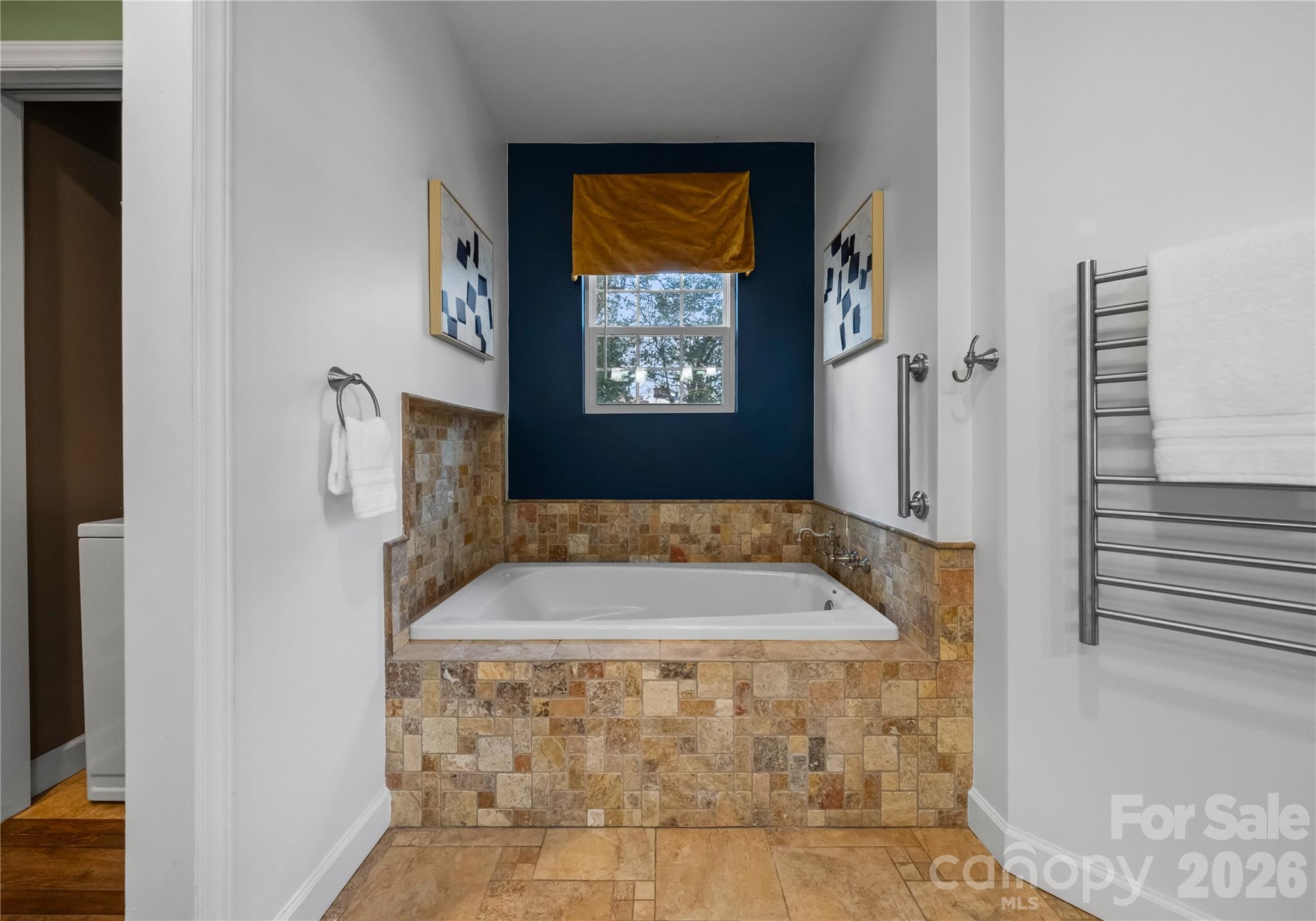 112 Sardis View Road