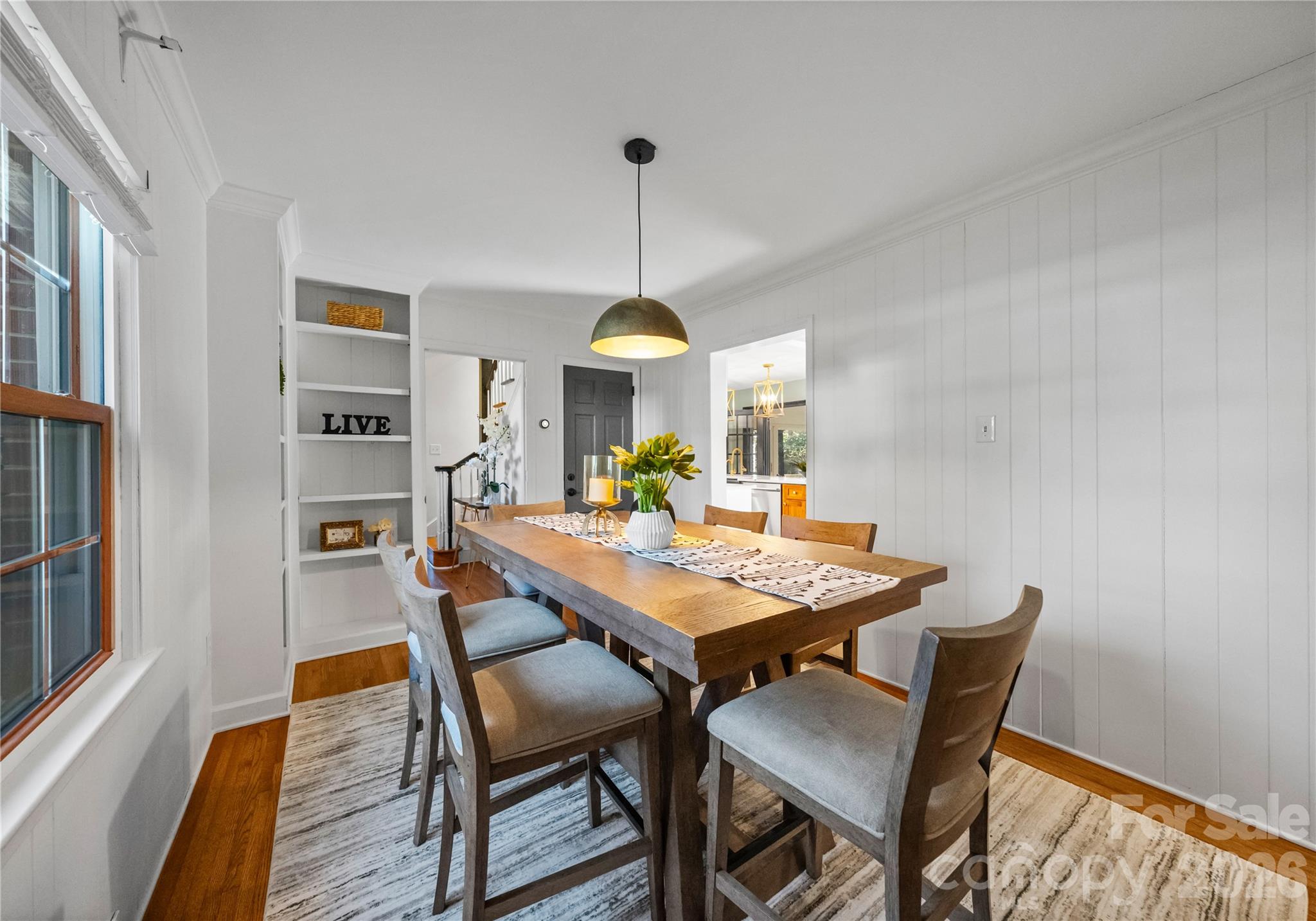 112 Sardis View Road