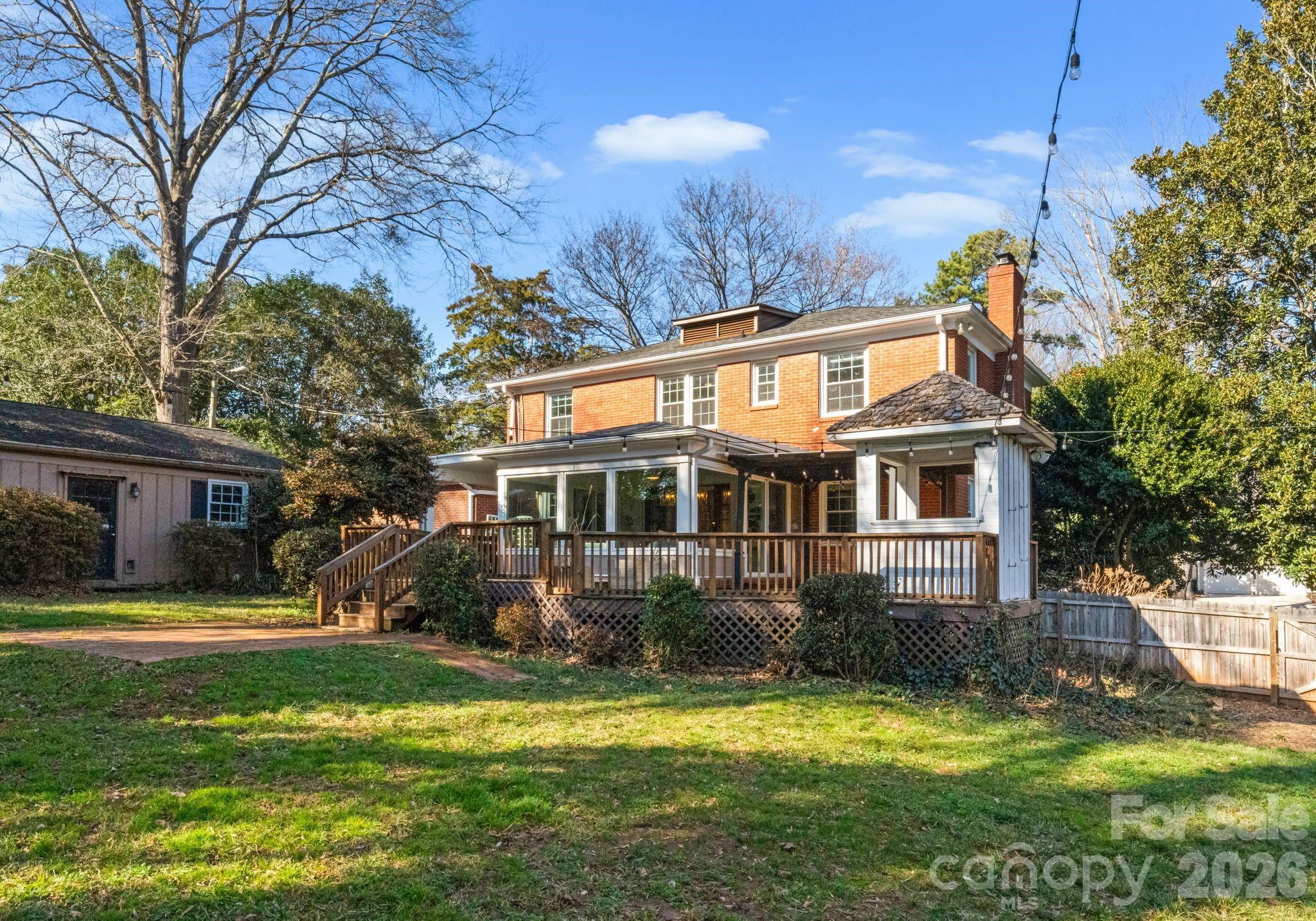 112 Sardis View Road