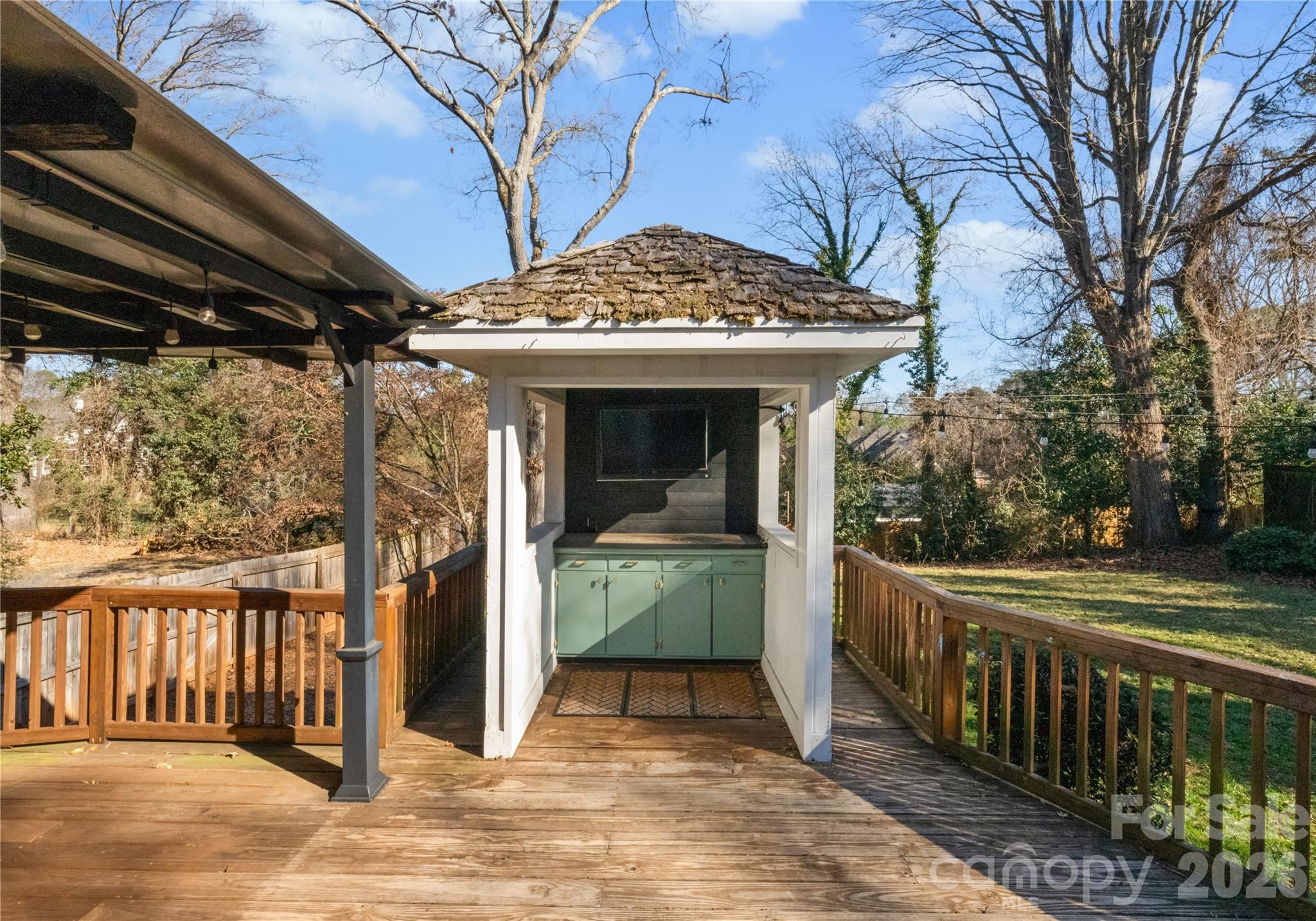 112 Sardis View Road