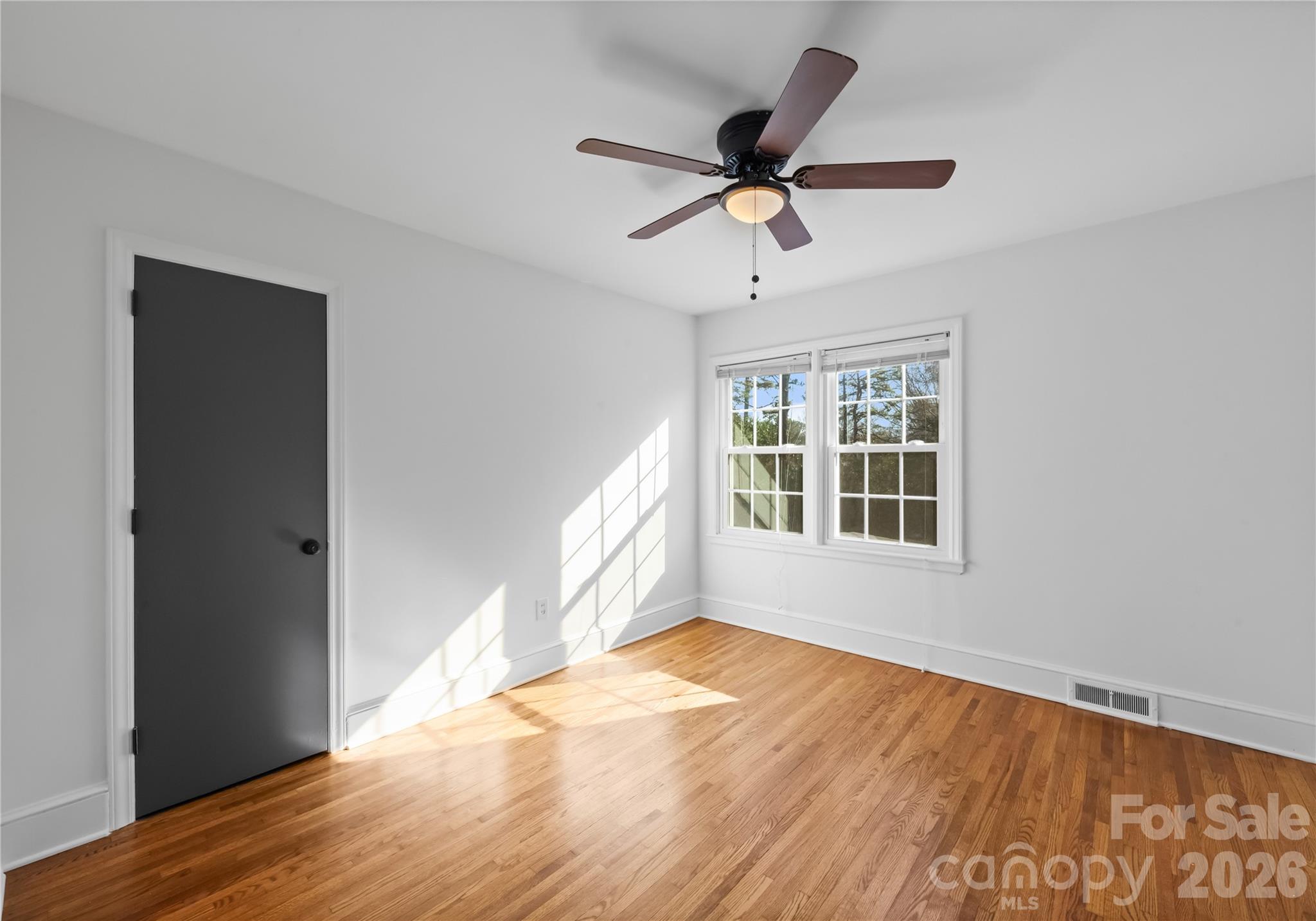 112 Sardis View Road