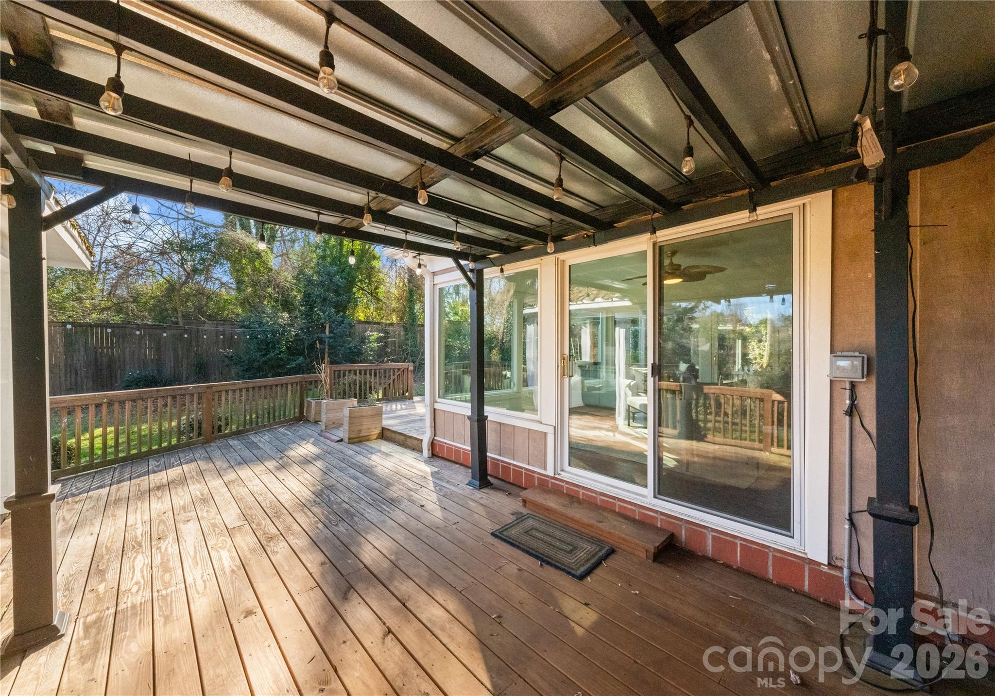 112 Sardis View Road