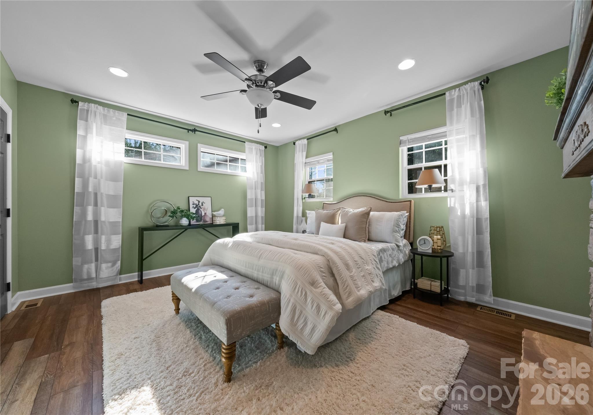 112 Sardis View Road