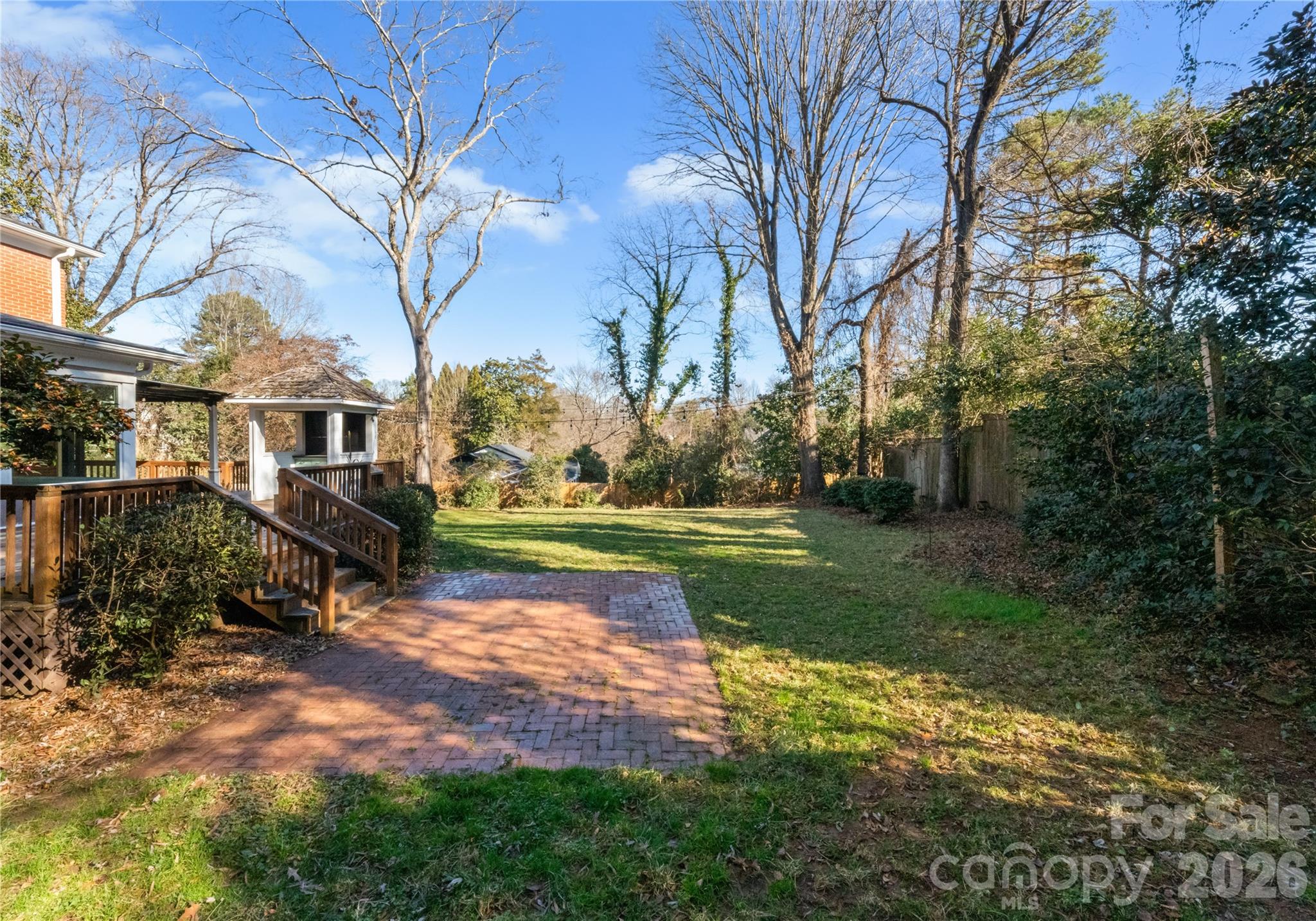 112 Sardis View Road