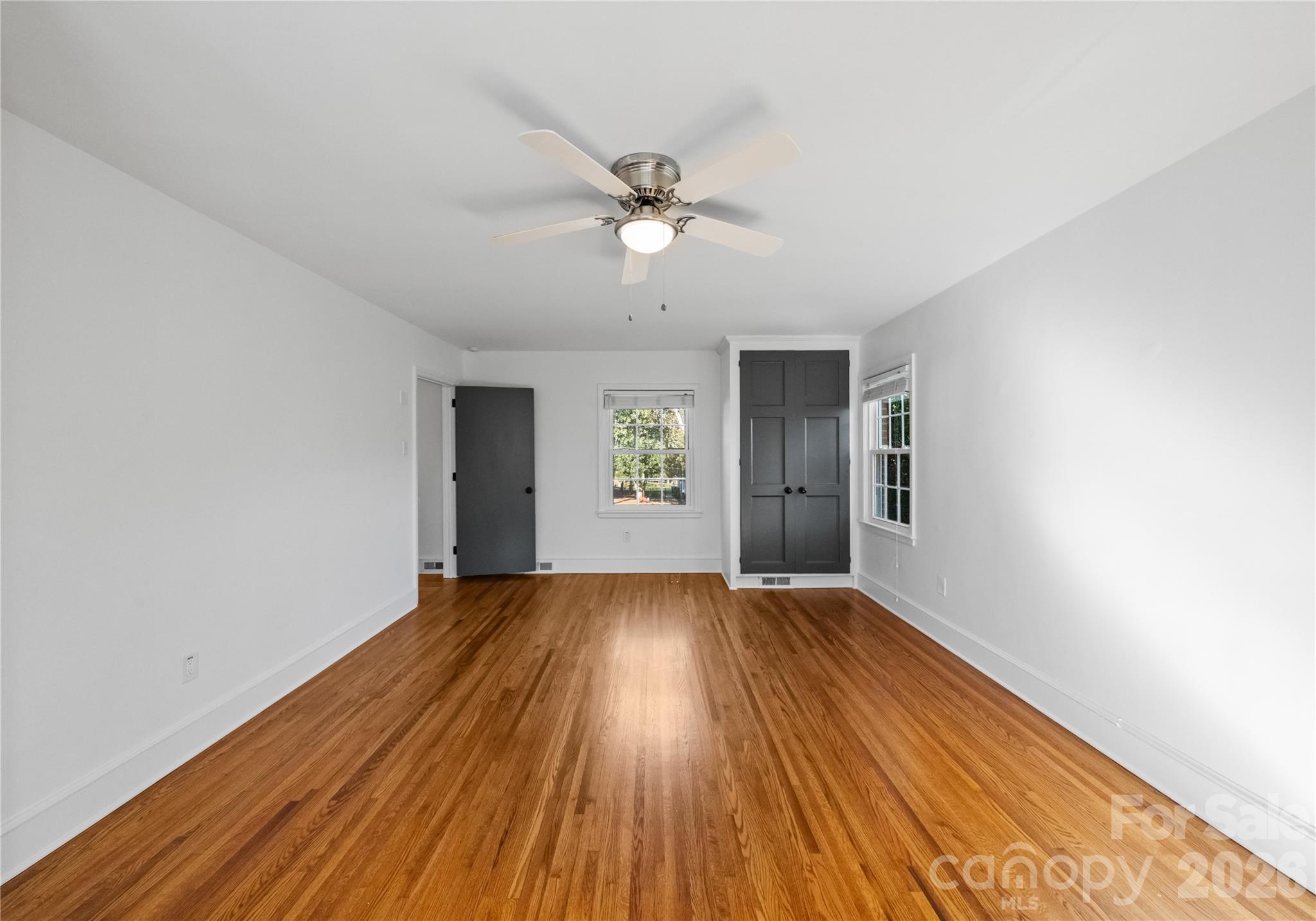 112 Sardis View Road