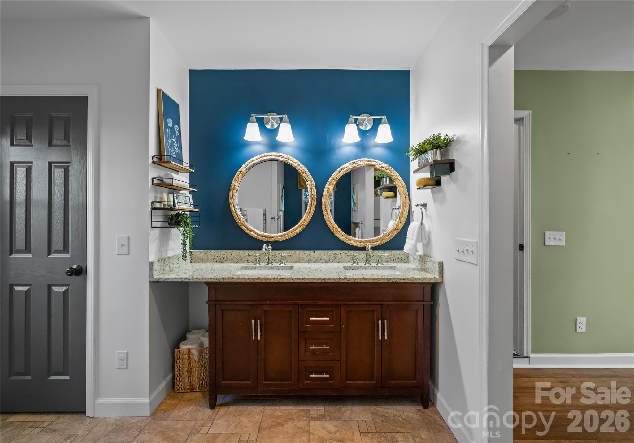 112 Sardis View Road