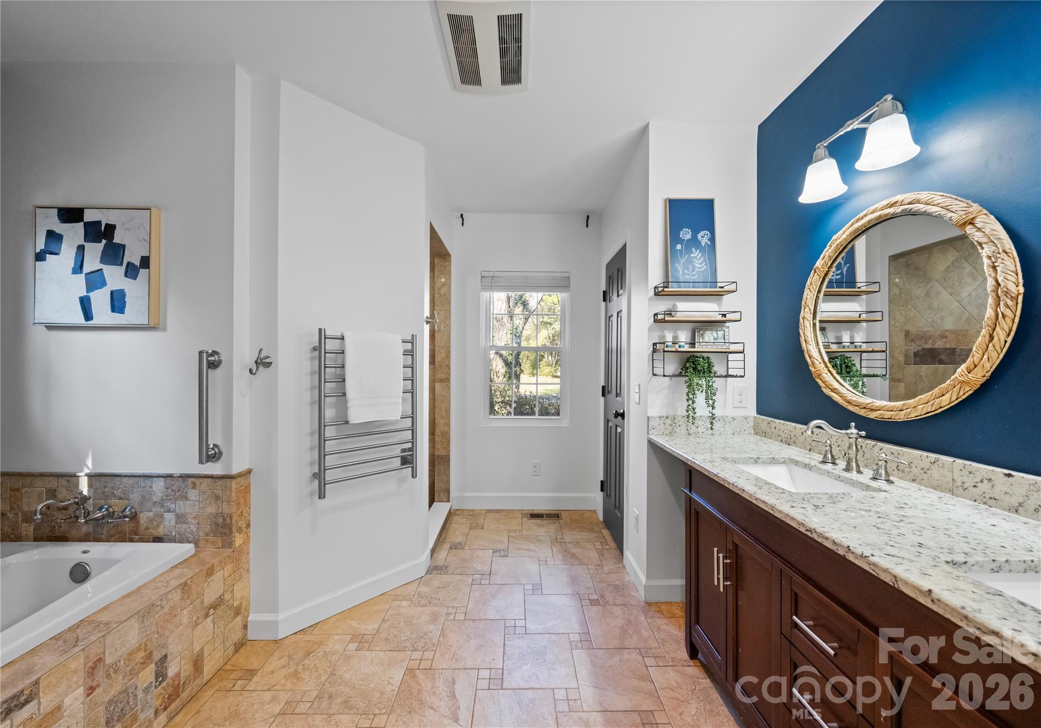 112 Sardis View Road