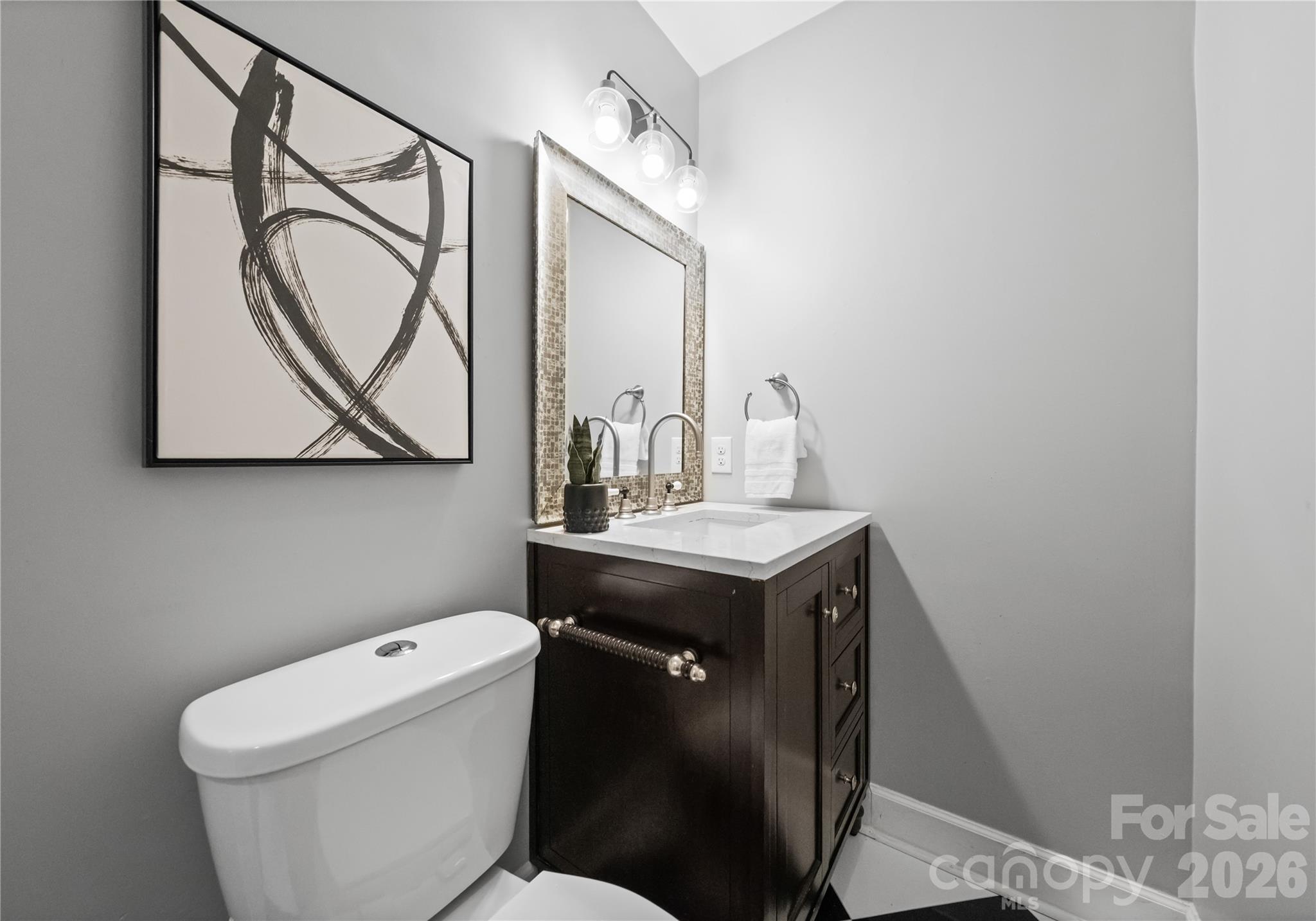 112 Sardis View Road