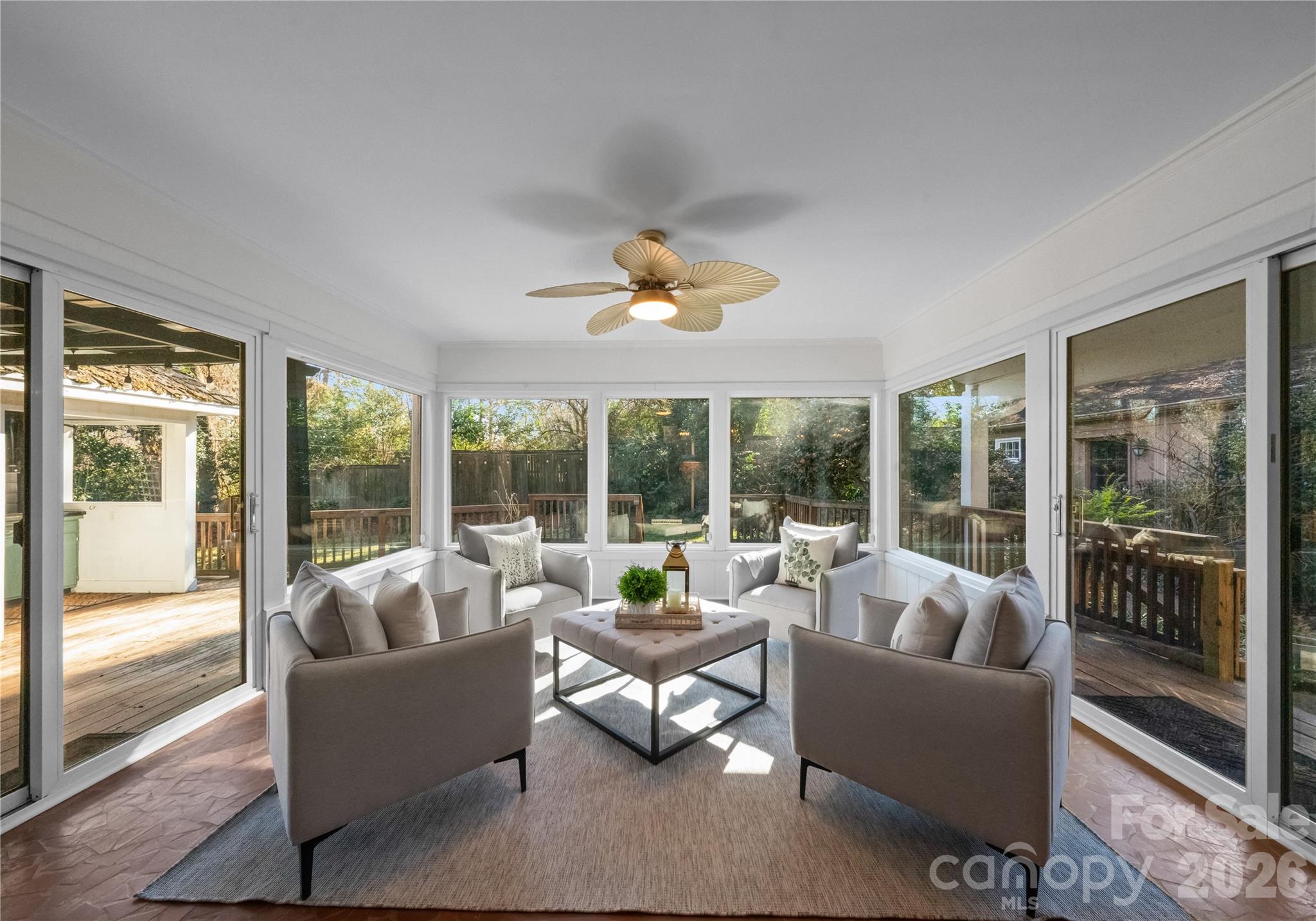 112 Sardis View Road