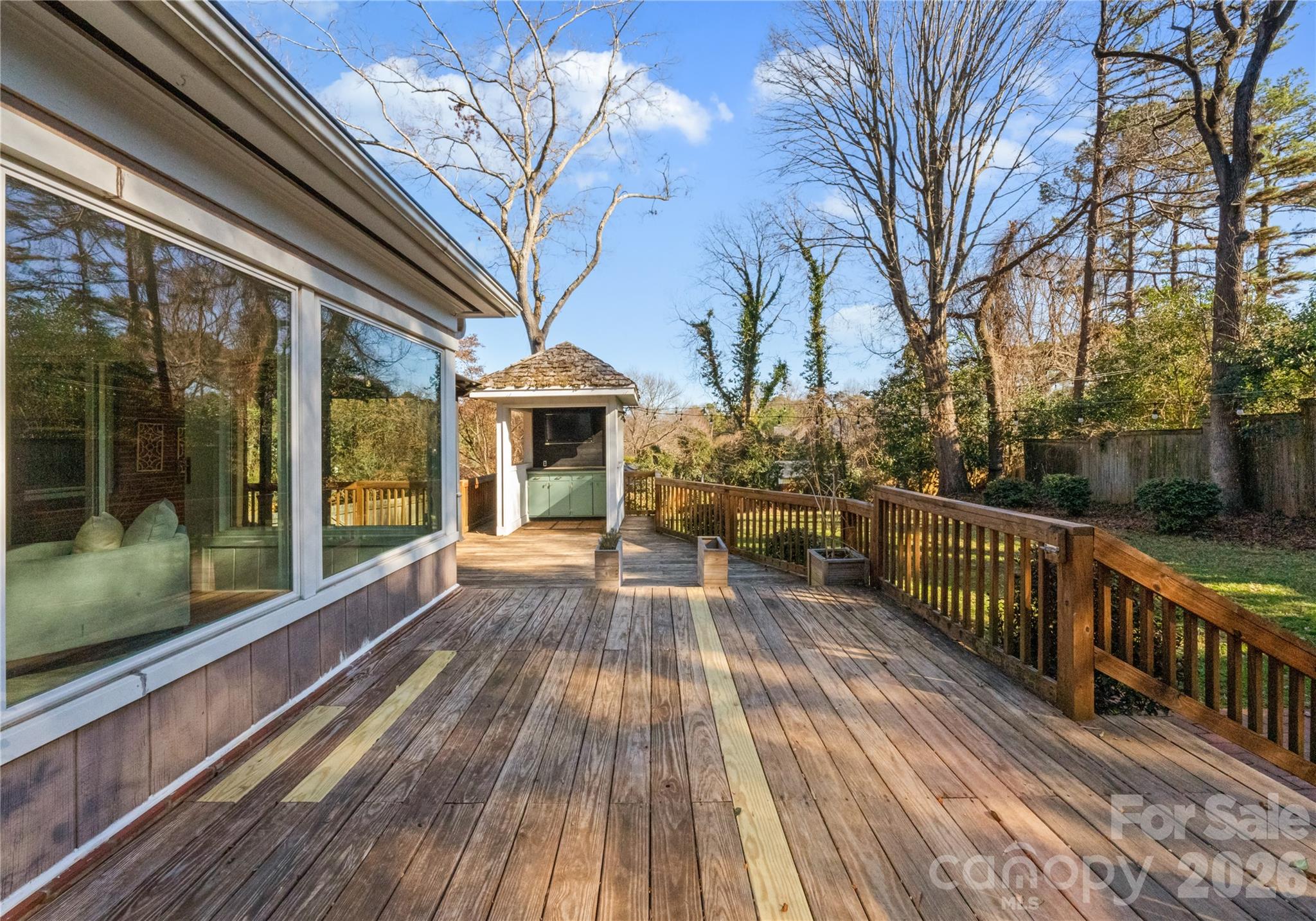 112 Sardis View Road