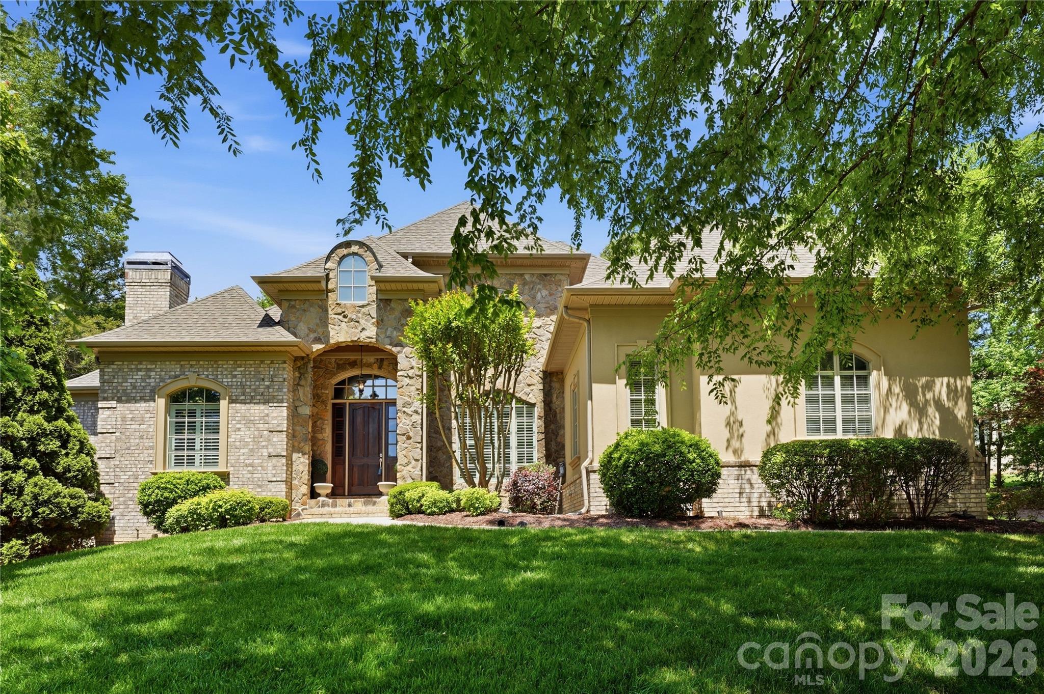 9200 Unbridle Lane