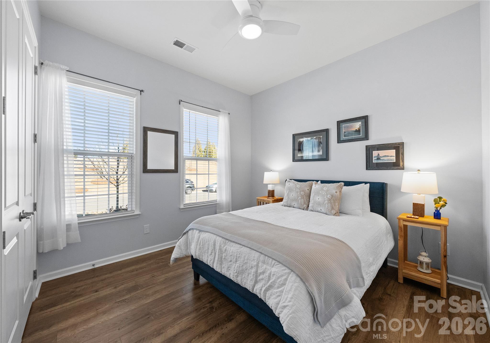 213 Warbler Drive