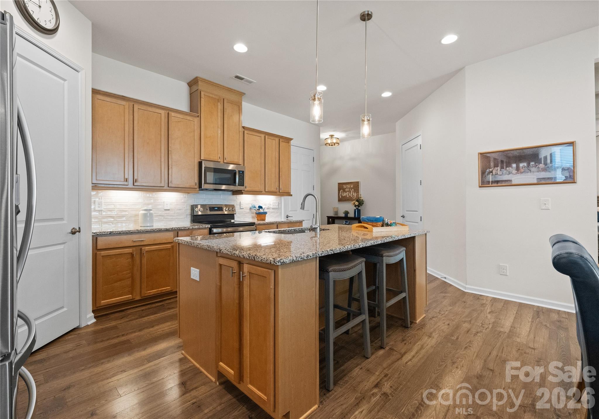 213 Warbler Drive