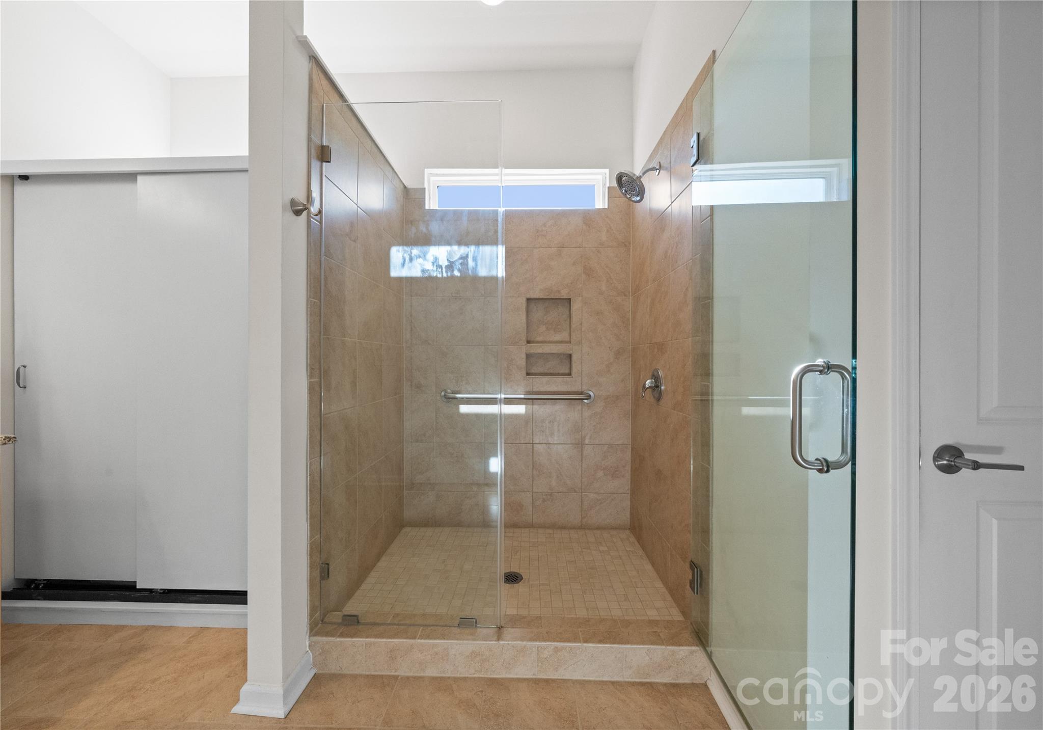213 Warbler Drive