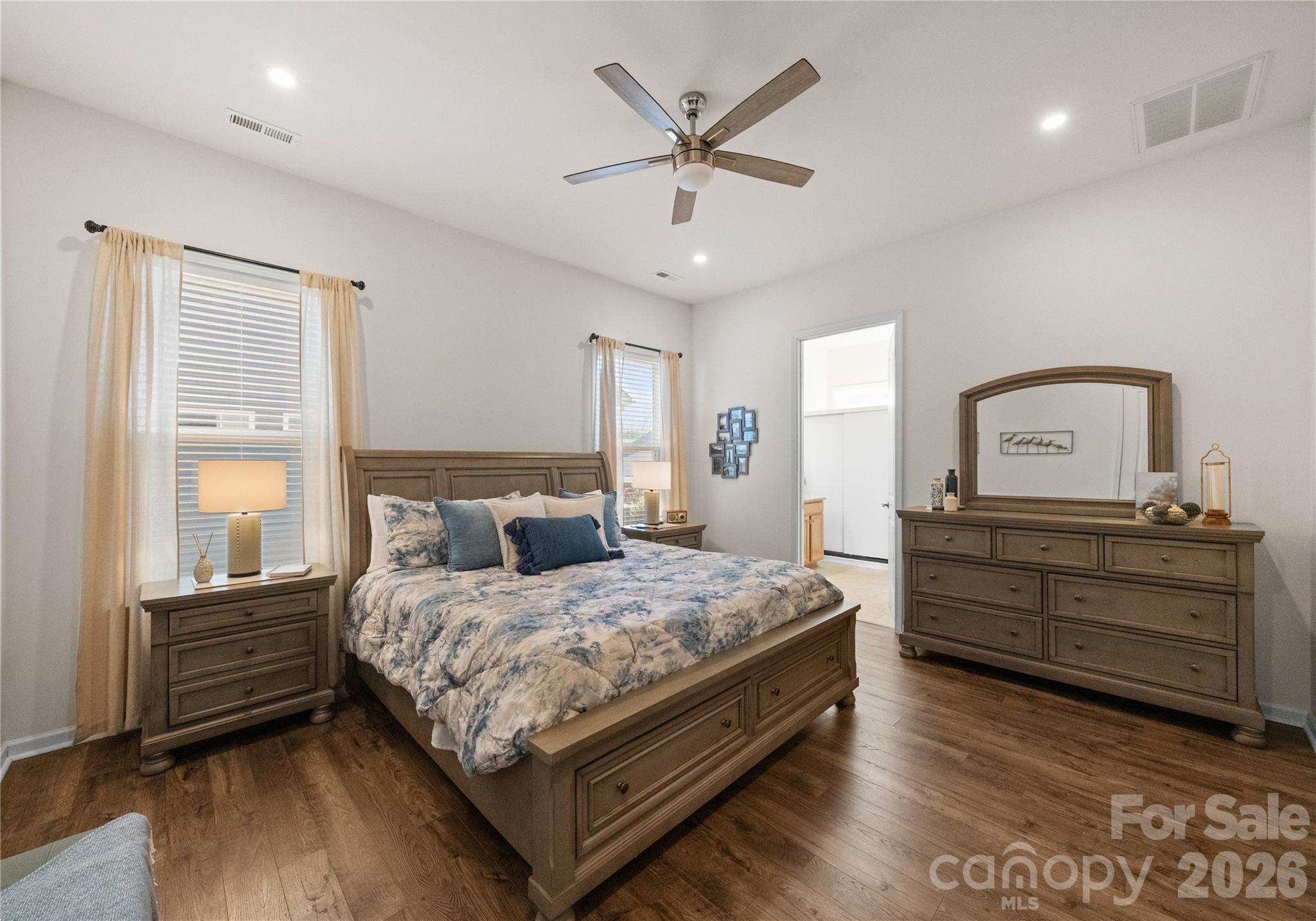 213 Warbler Drive
