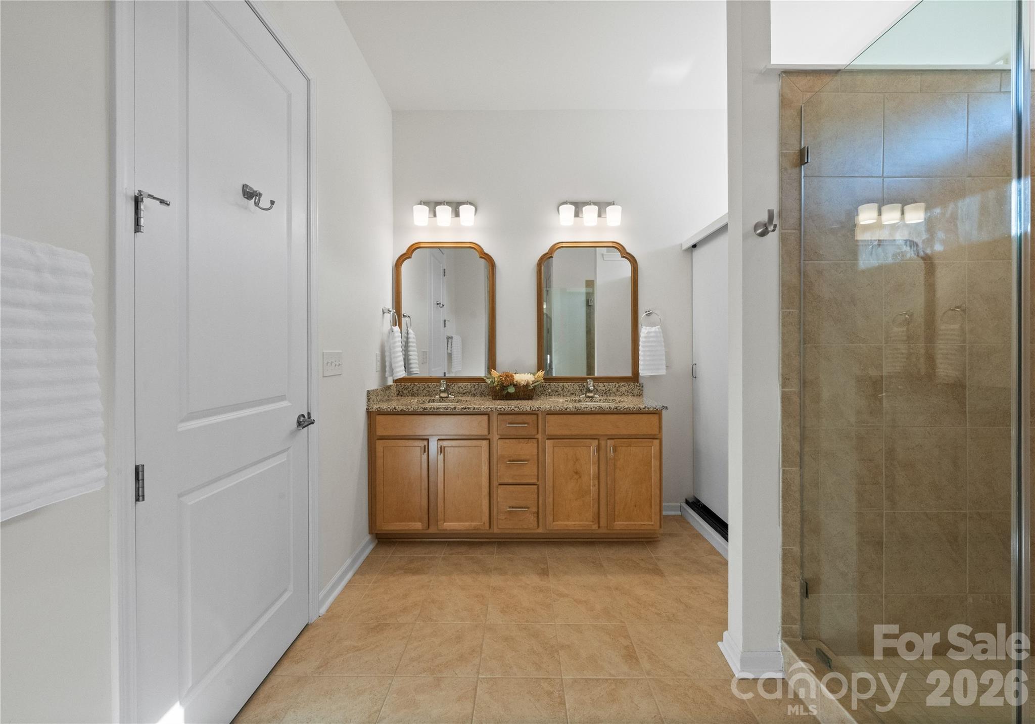 213 Warbler Drive