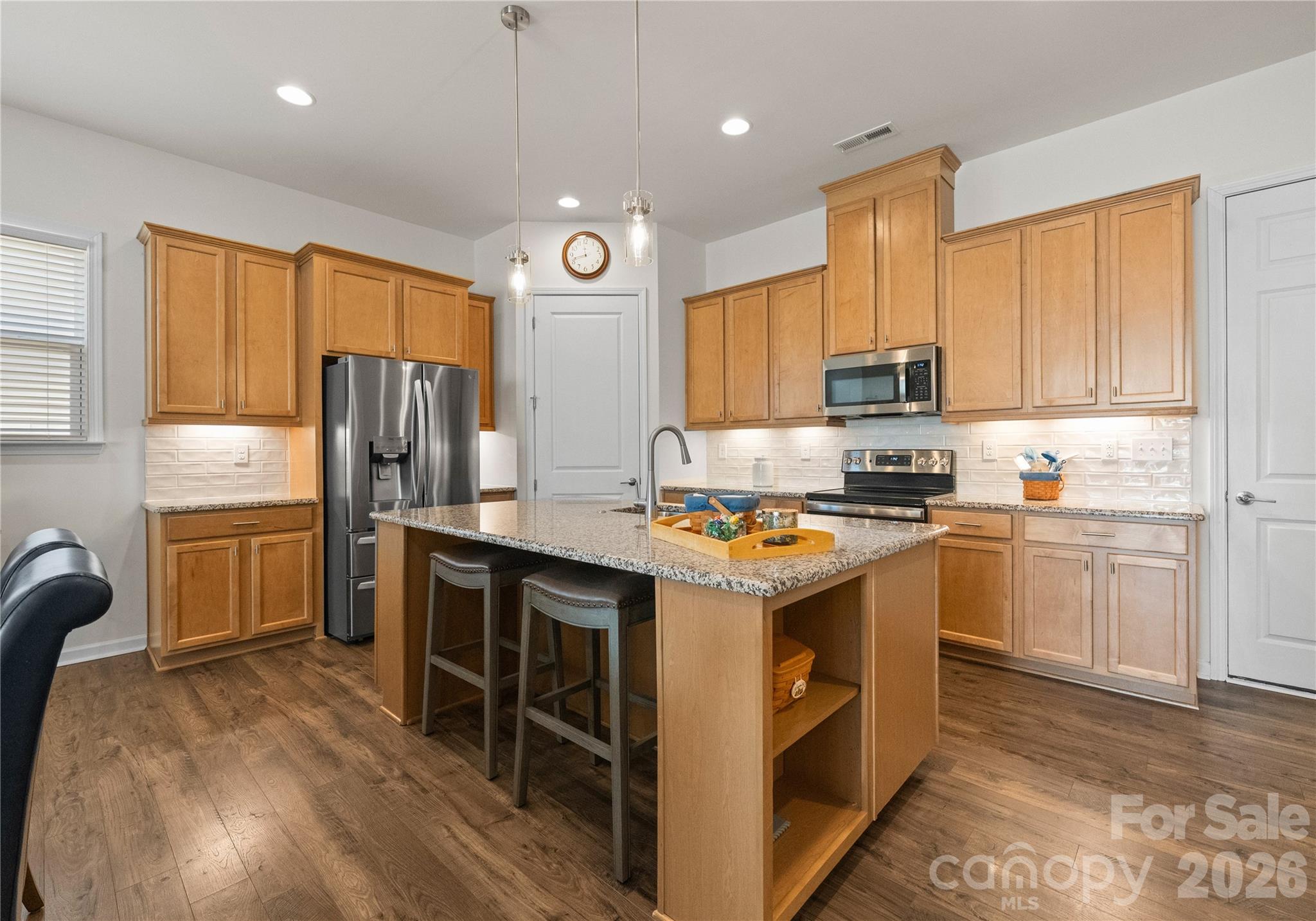 213 Warbler Drive